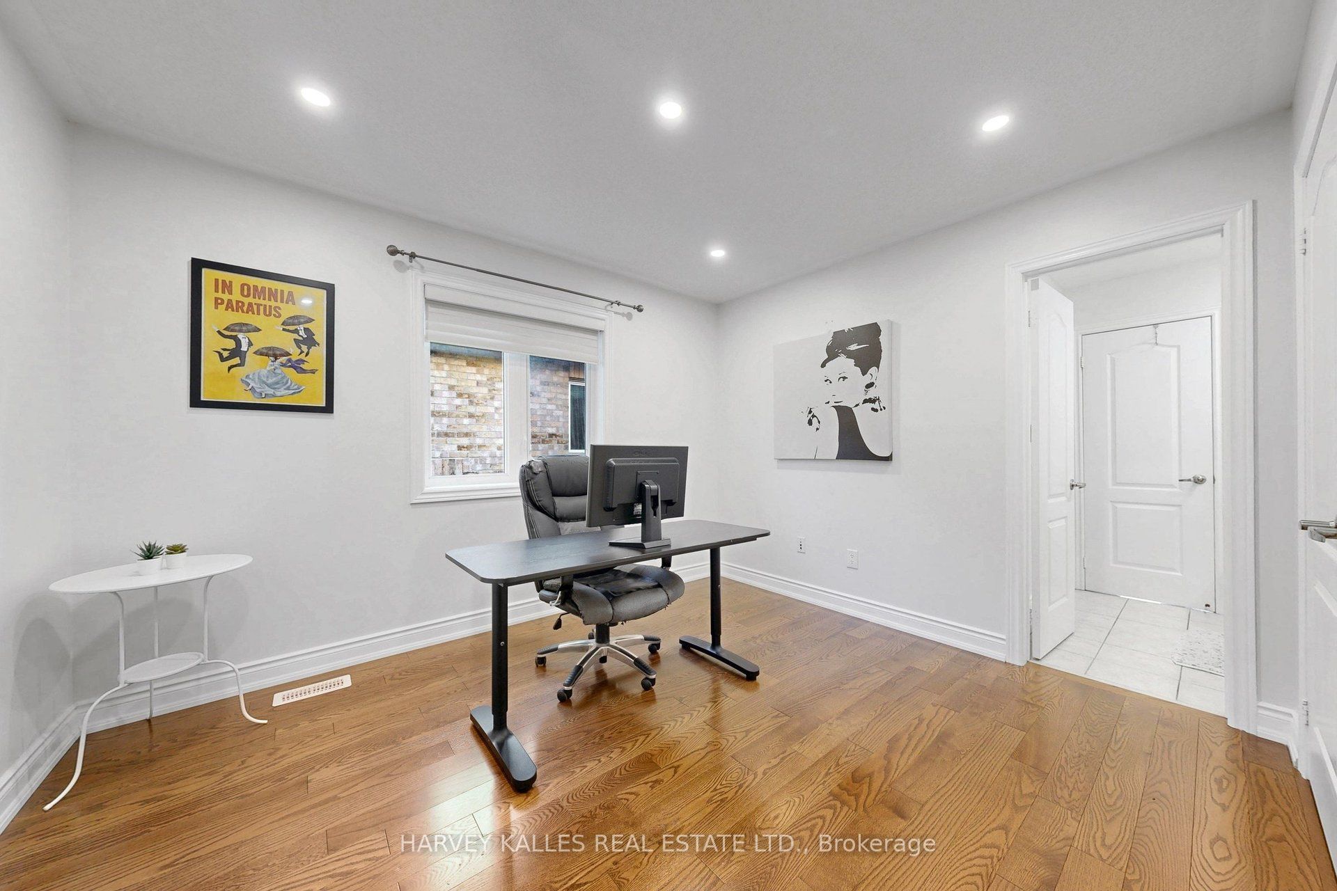 10 Concorde Drive Property Photo 27