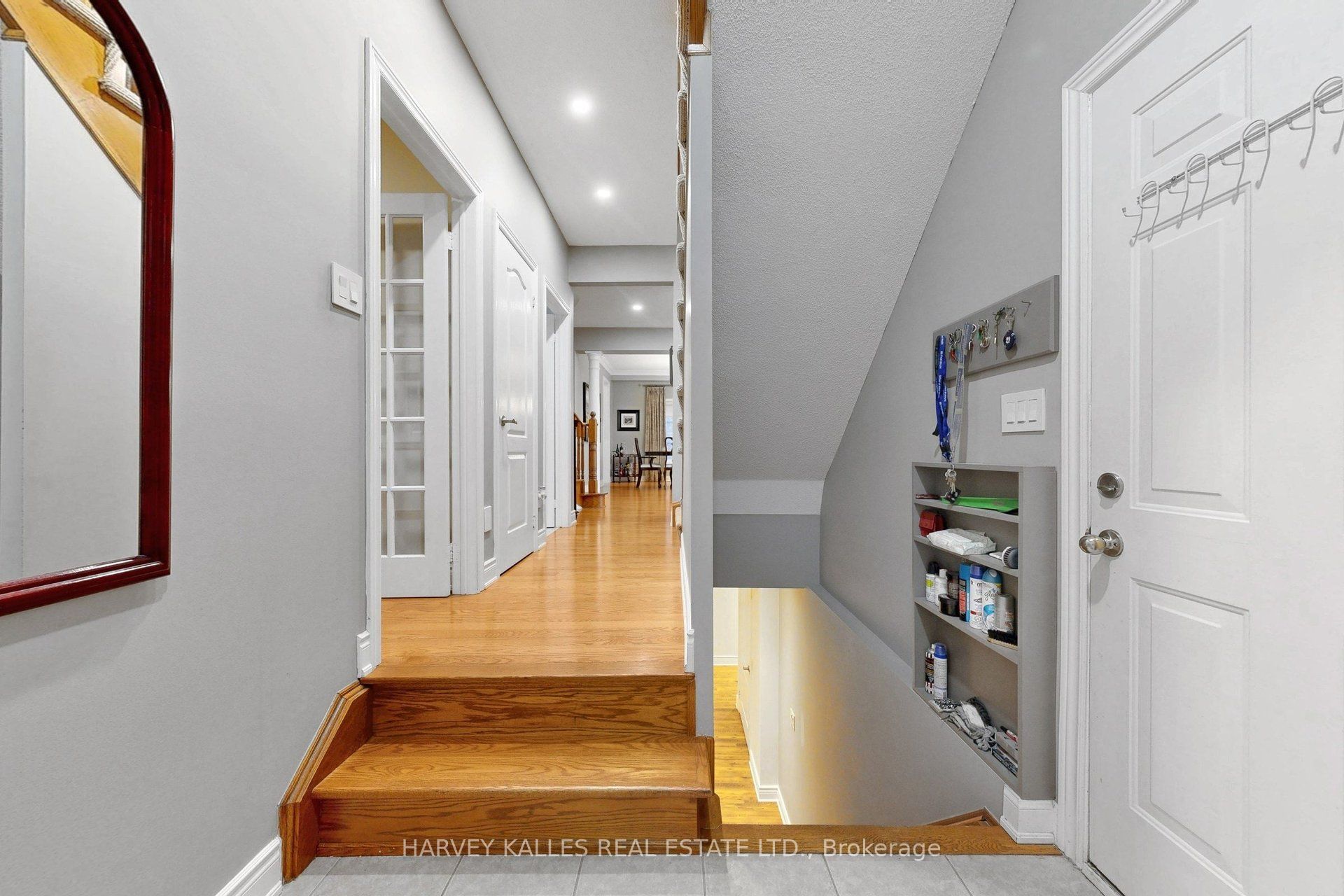 10 Concorde Drive Property Photo 29
