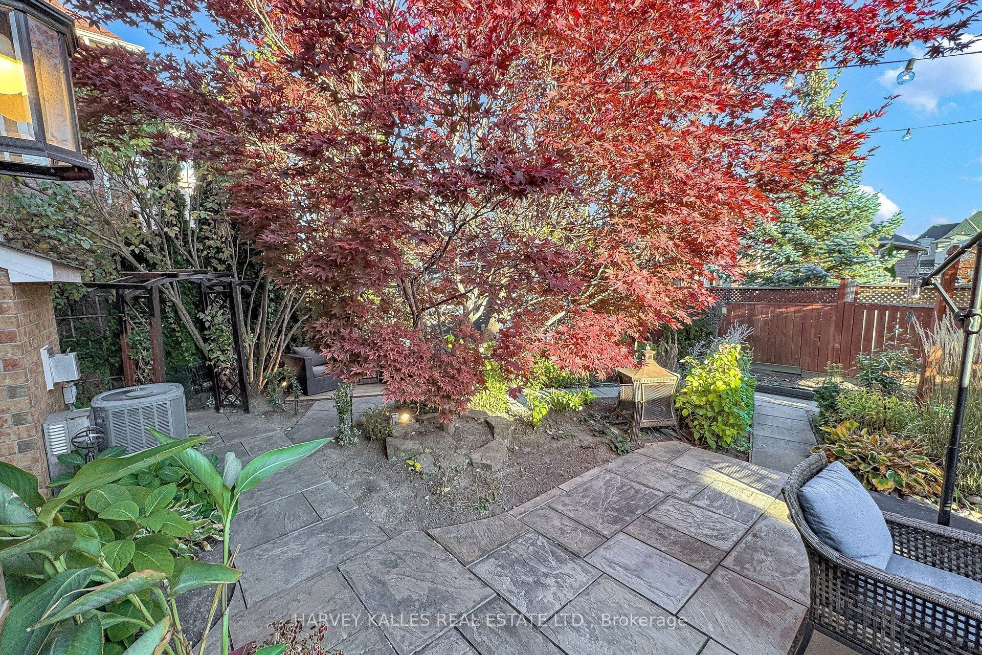 10 Concorde Drive Property Photo 41
