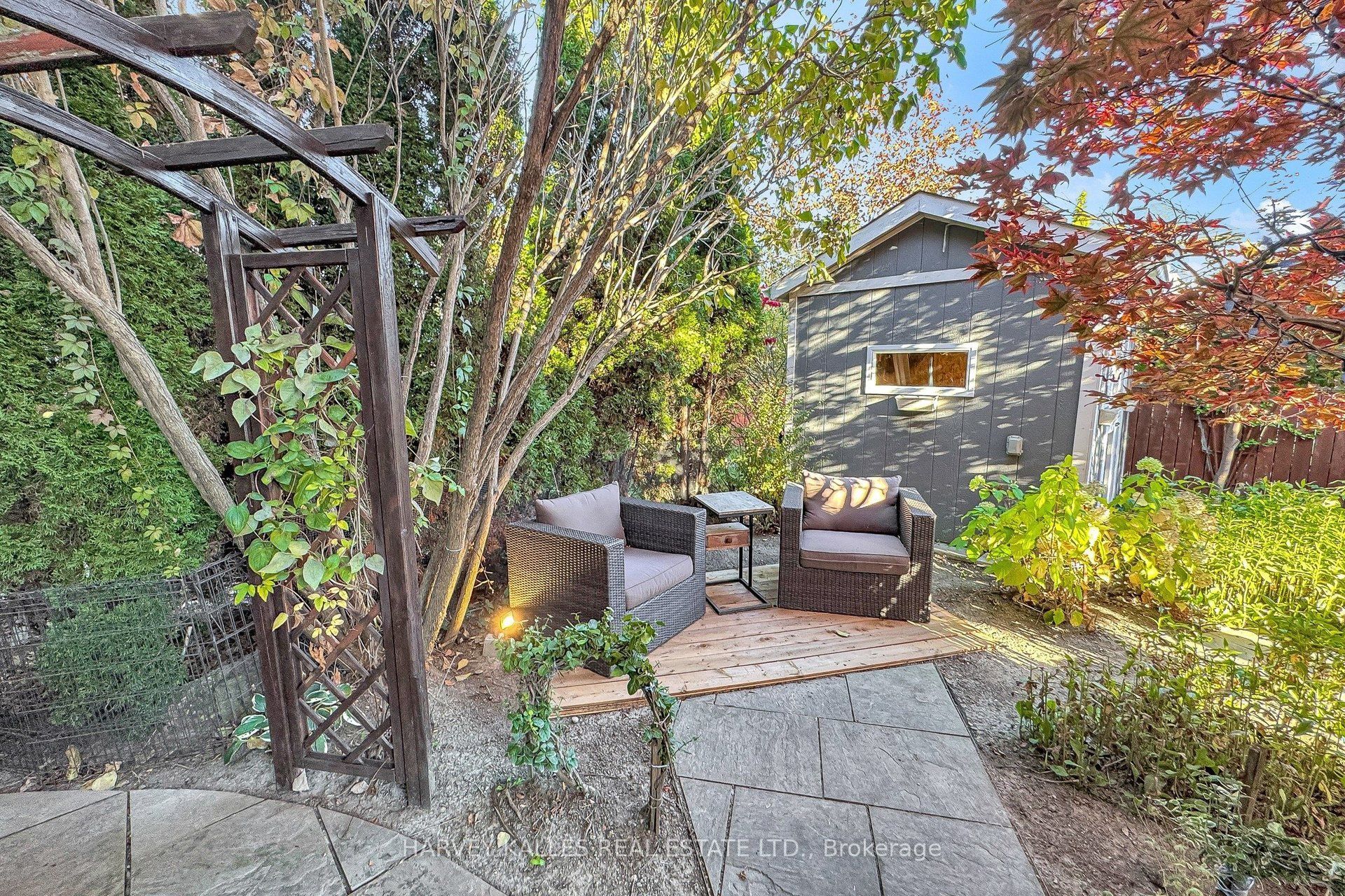 10 Concorde Drive Property Photo 42