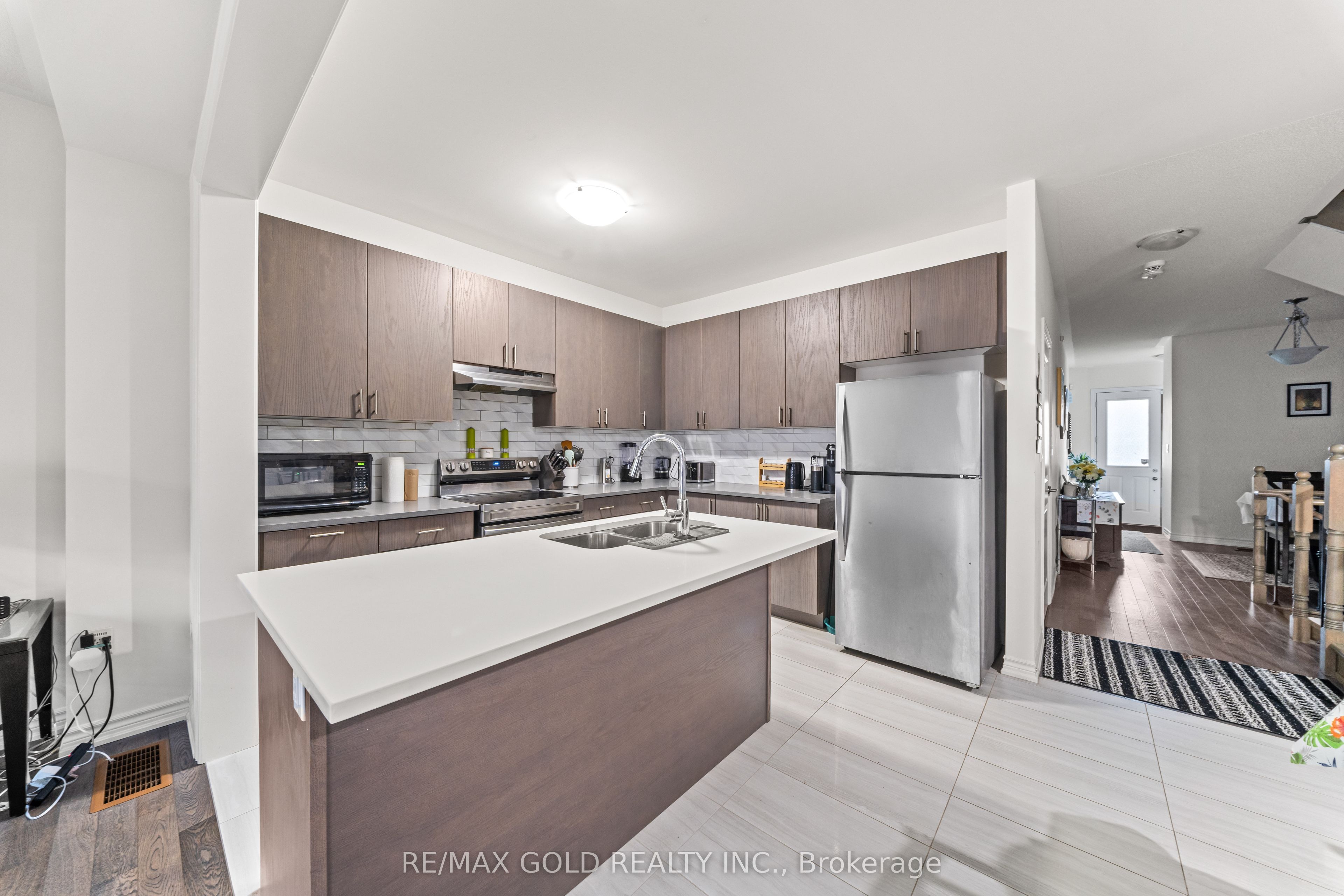 26 Del Grappa Street Property Photo 11