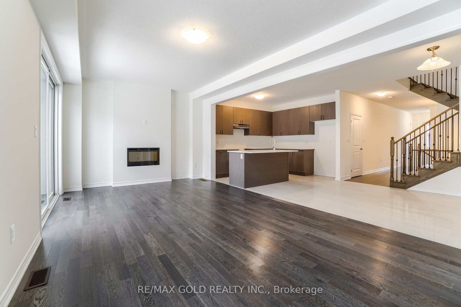 26 Del Grappa Street Property Photo 18