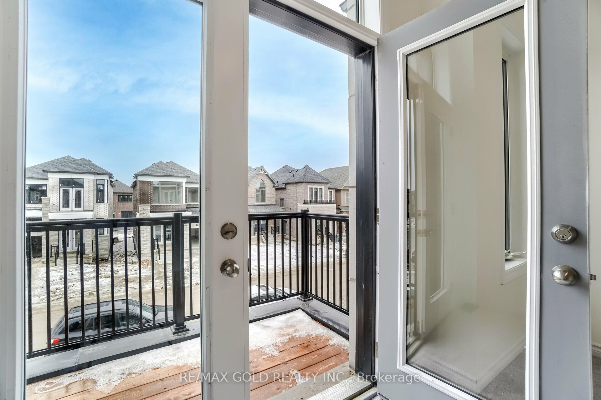 26 Del Grappa Street Property Photo 32