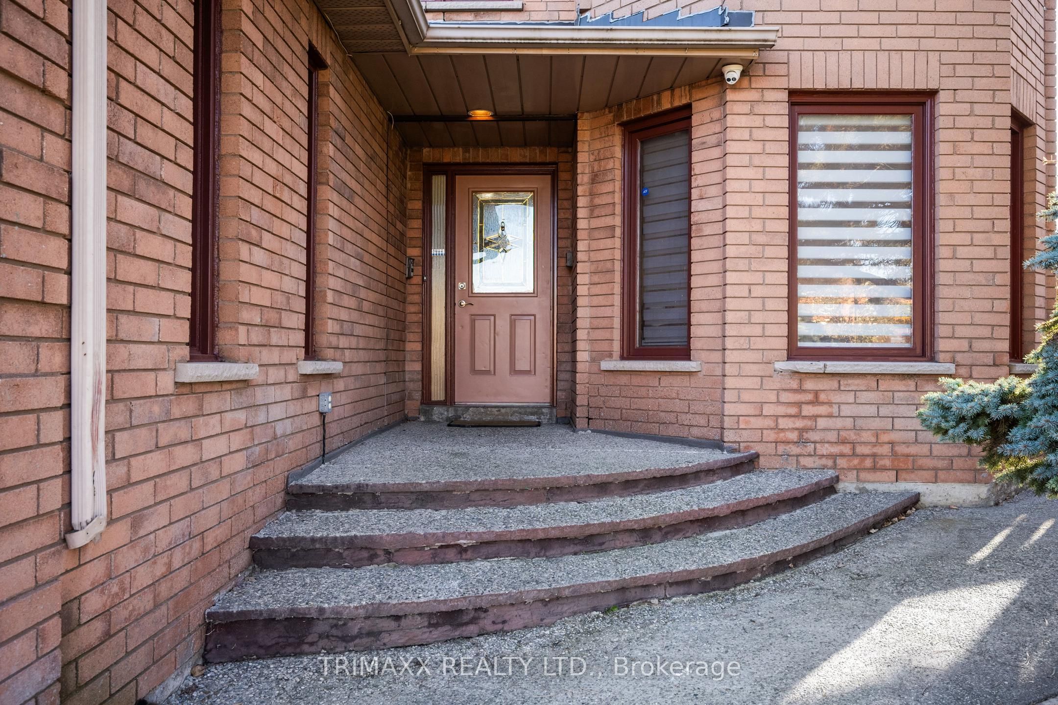 23 Oaklea Boulevard Property Photo 4
