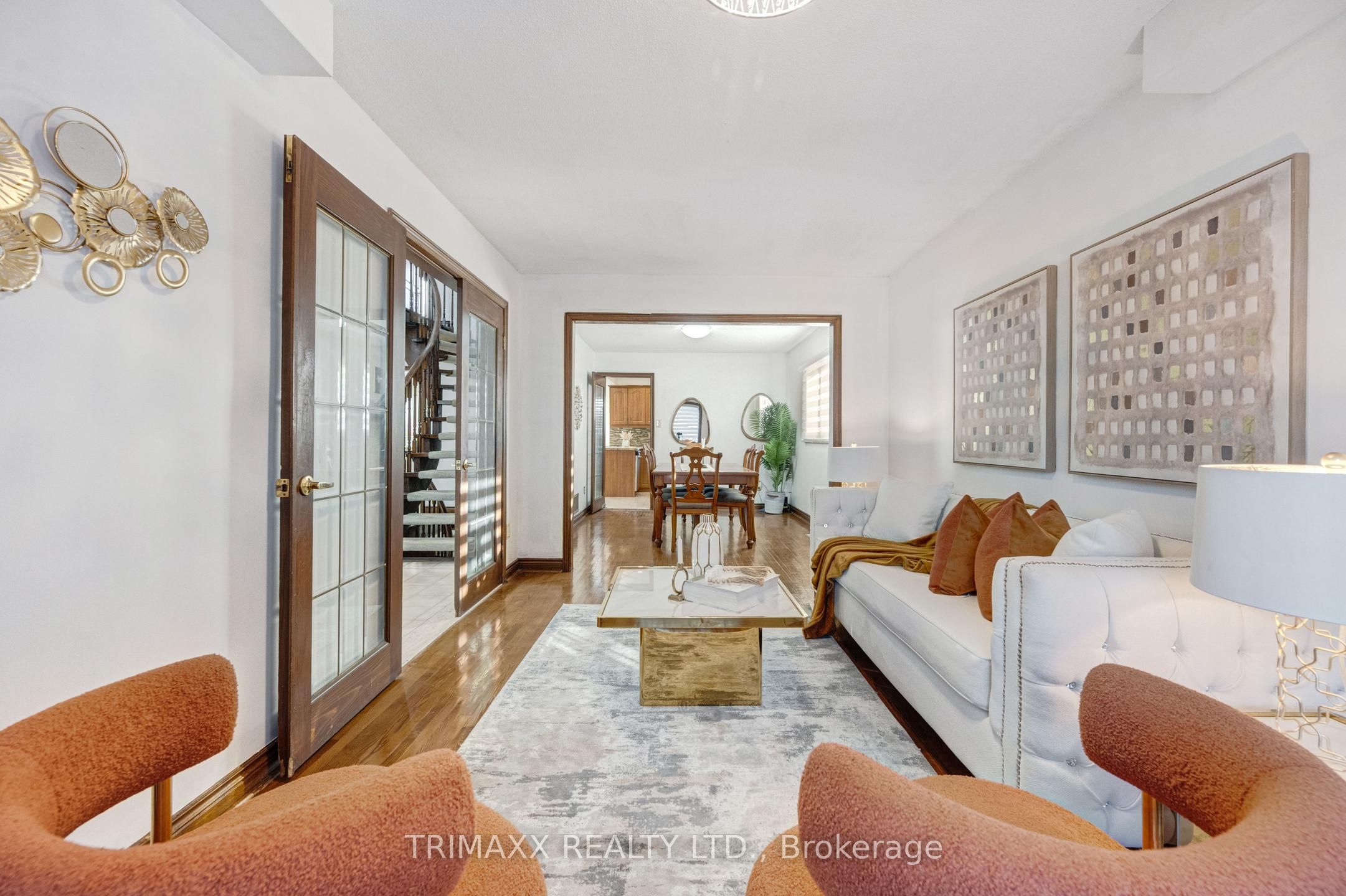 23 Oaklea Boulevard Property Photo 9