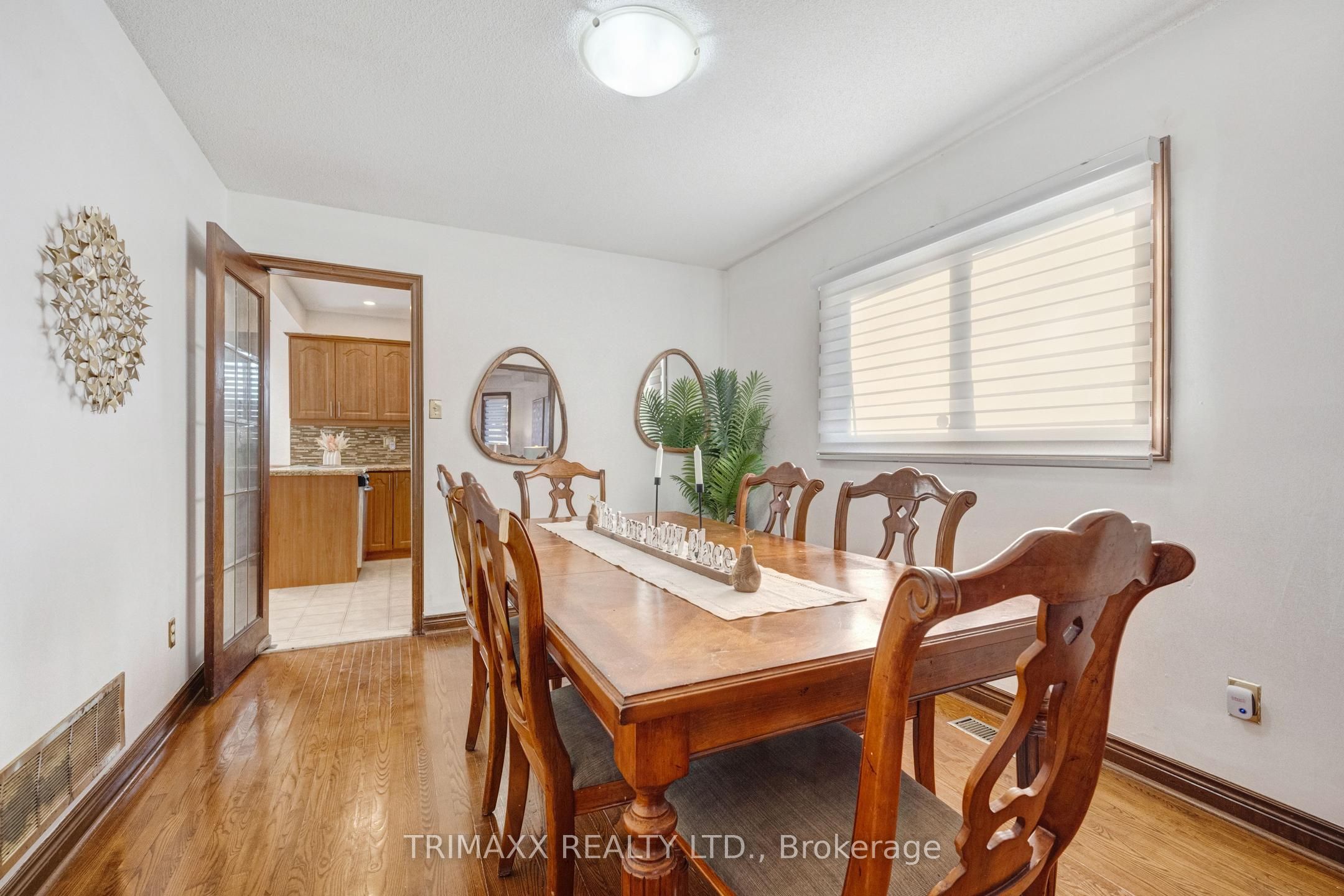 23 Oaklea Boulevard Property Photo 11