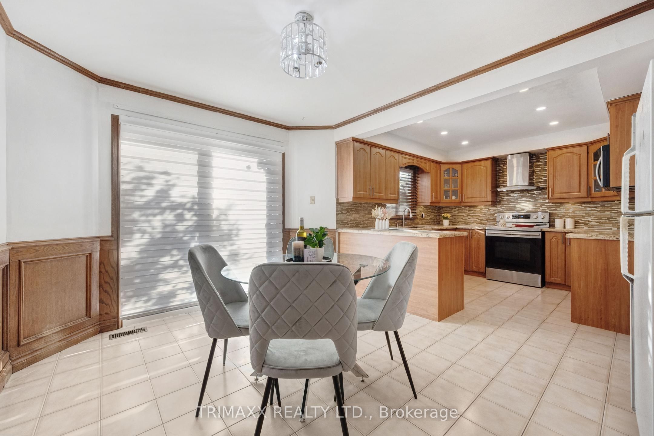 23 Oaklea Boulevard Property Photo 12