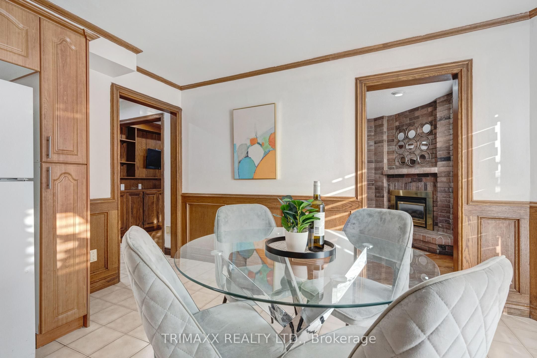 23 Oaklea Boulevard Property Photo 14