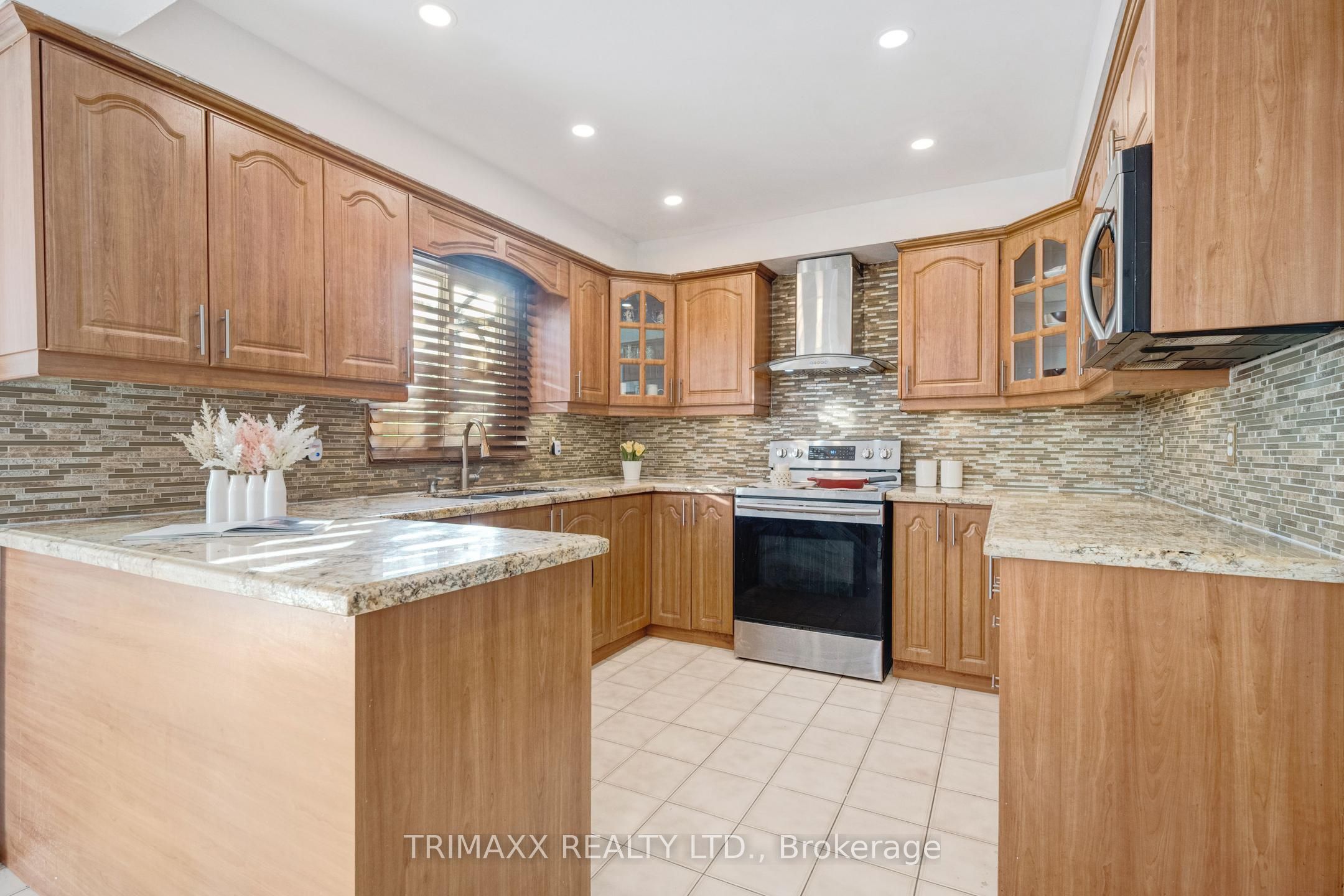 23 Oaklea Boulevard Property Photo 15