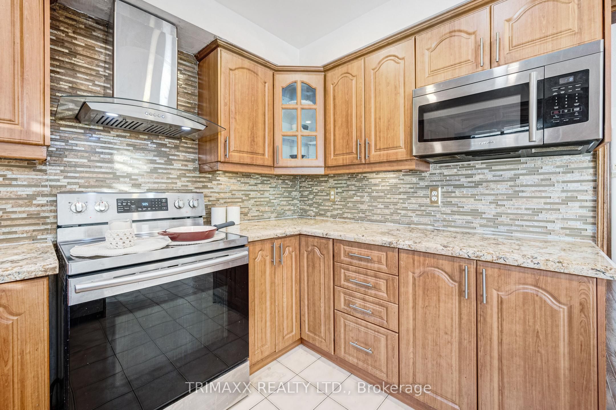 23 Oaklea Boulevard Property Photo 16