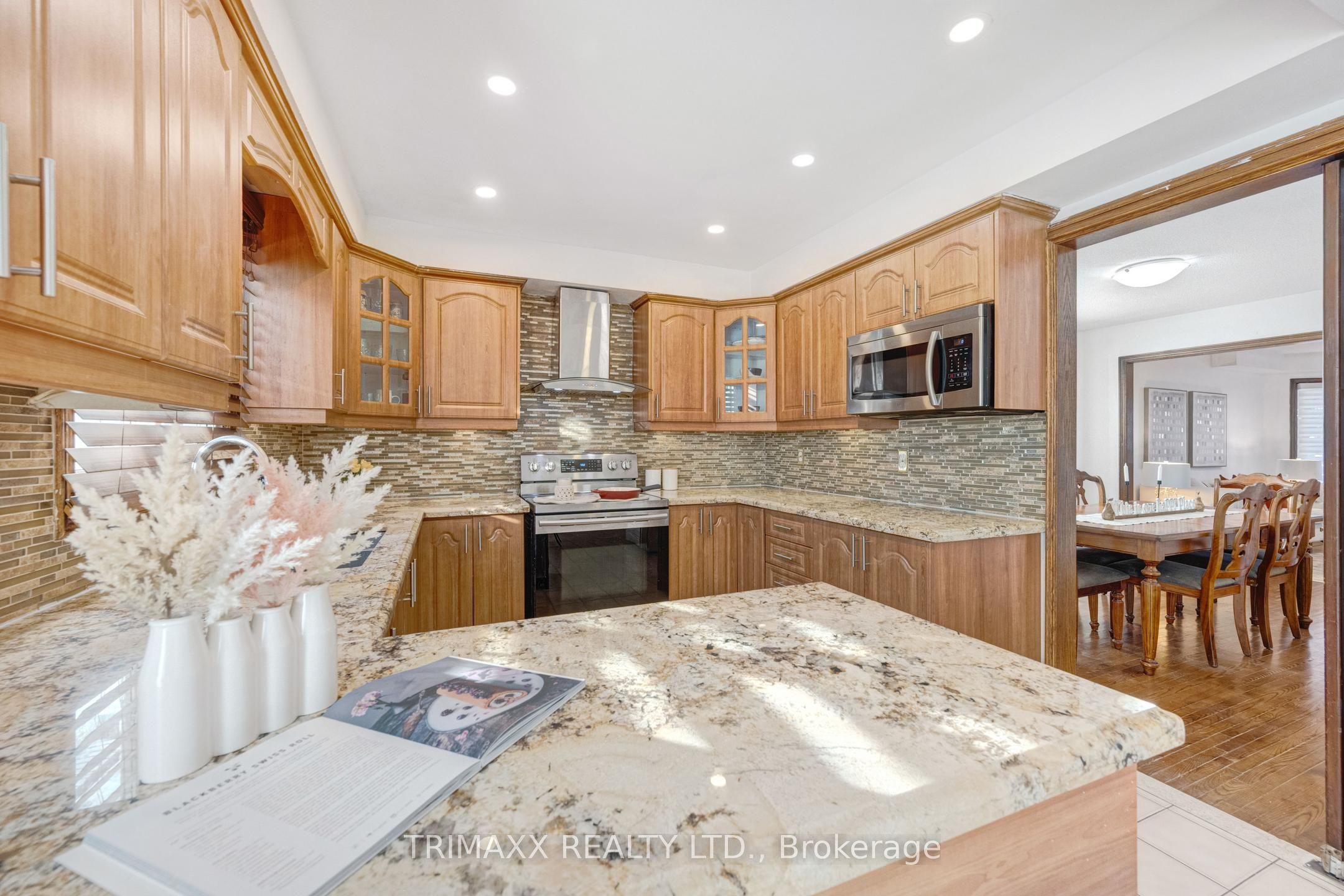 23 Oaklea Boulevard Property Photo 17