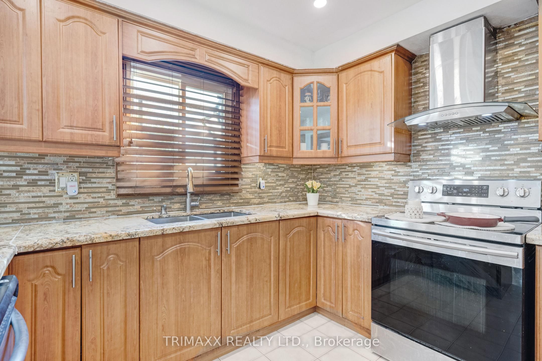 23 Oaklea Boulevard Property Photo 18