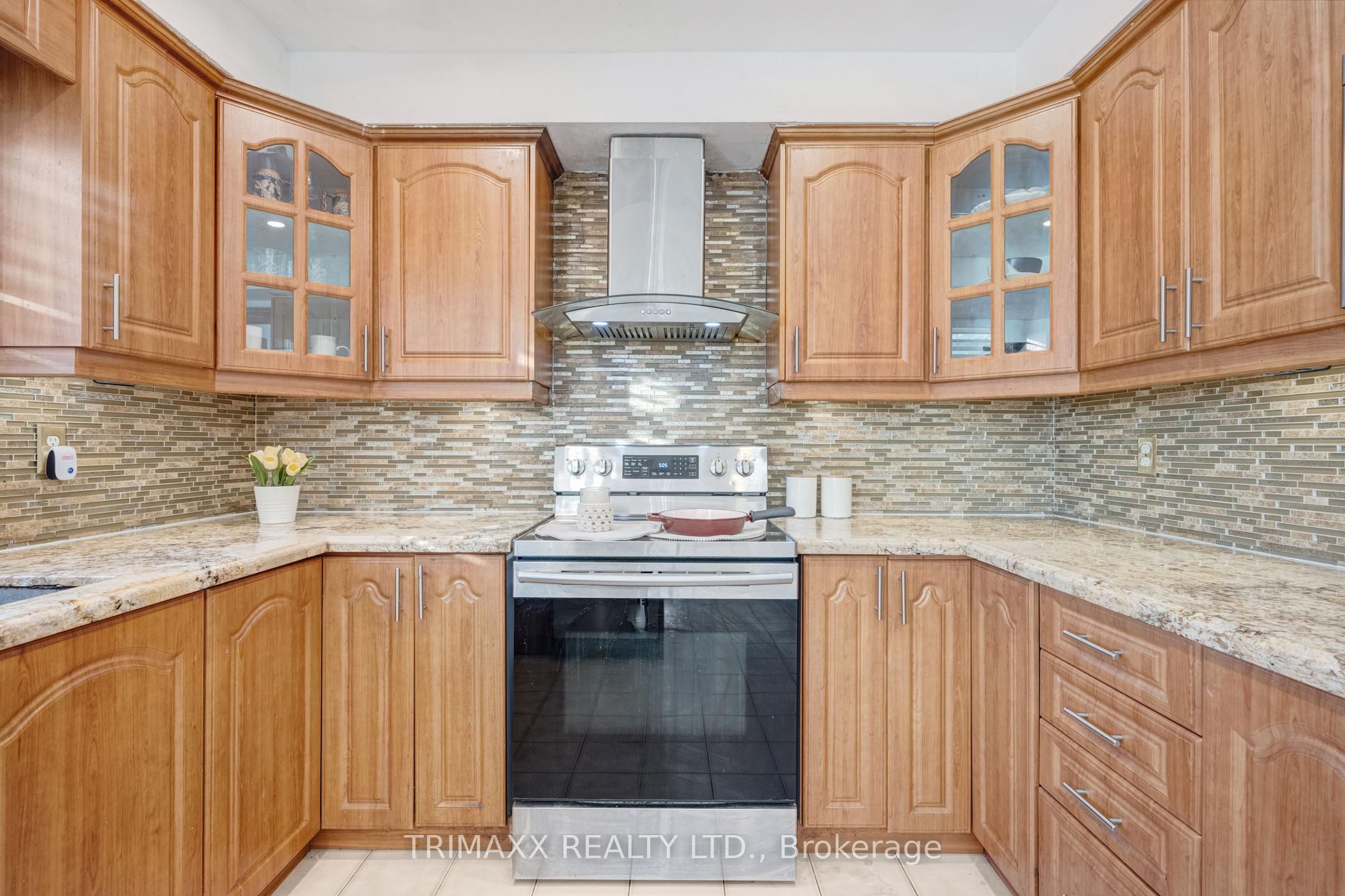 23 Oaklea Boulevard Property Photo 19