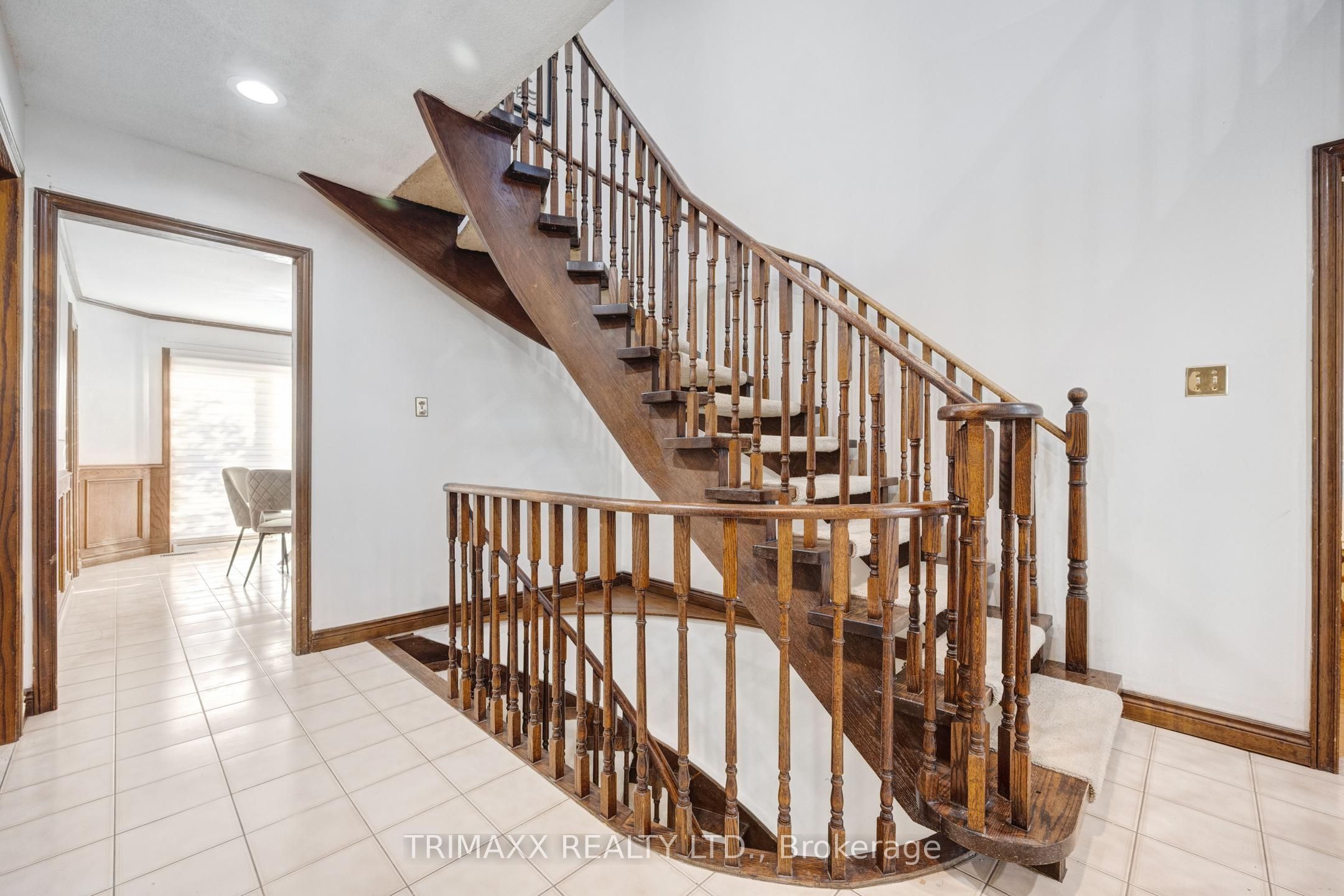23 Oaklea Boulevard Property Photo 23