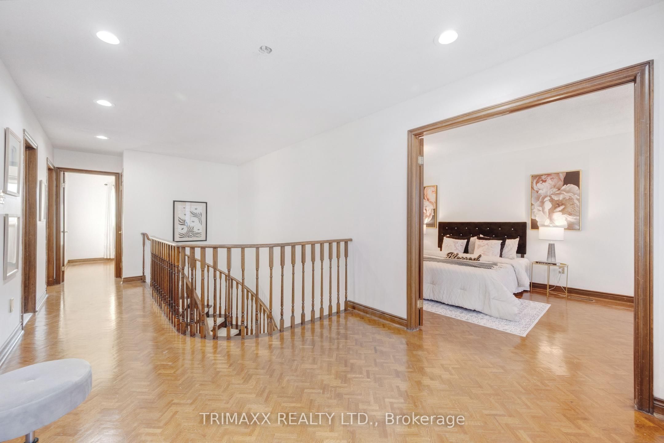 23 Oaklea Boulevard Property Photo 24