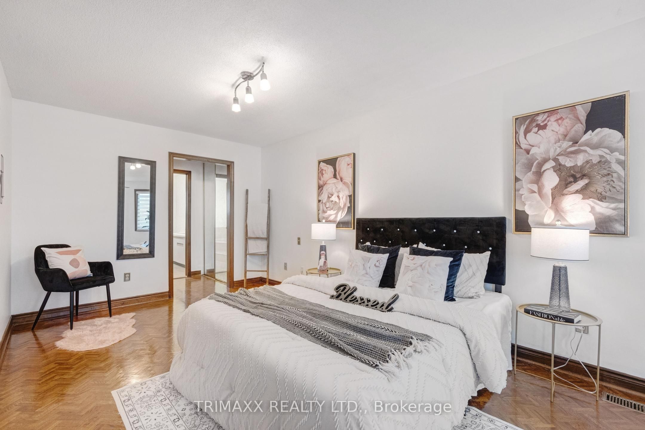 23 Oaklea Boulevard Property Photo 25