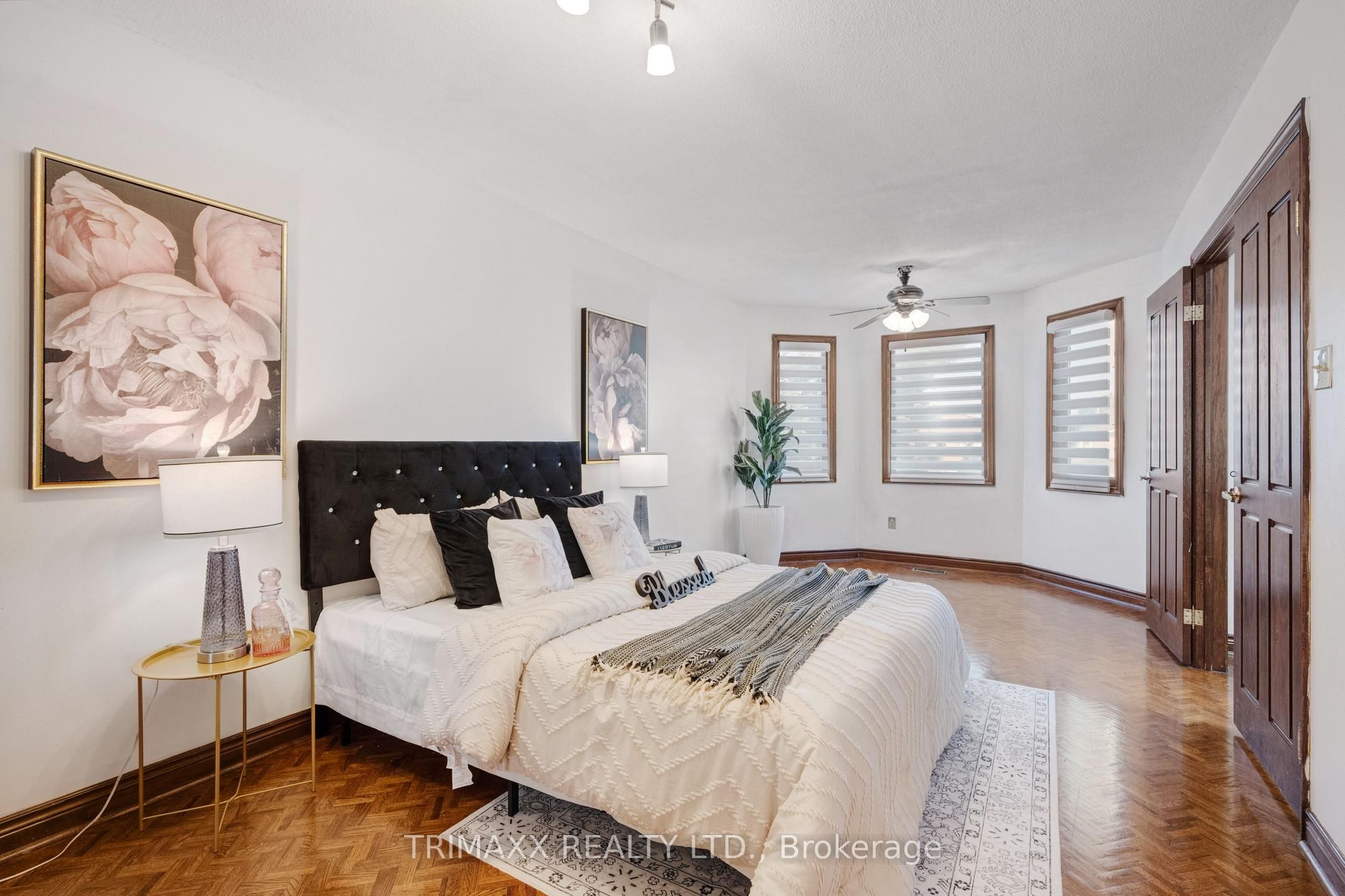 23 Oaklea Boulevard Property Photo 26