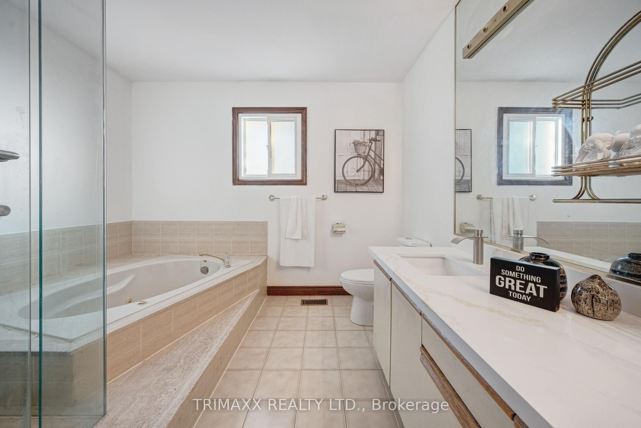 23 Oaklea Boulevard Property Photo 27