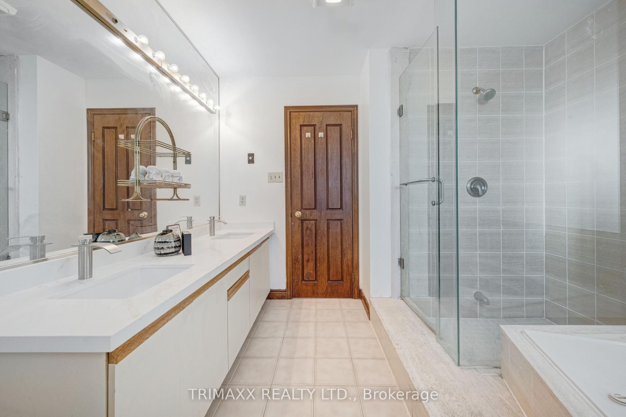 23 Oaklea Boulevard Property Photo 28