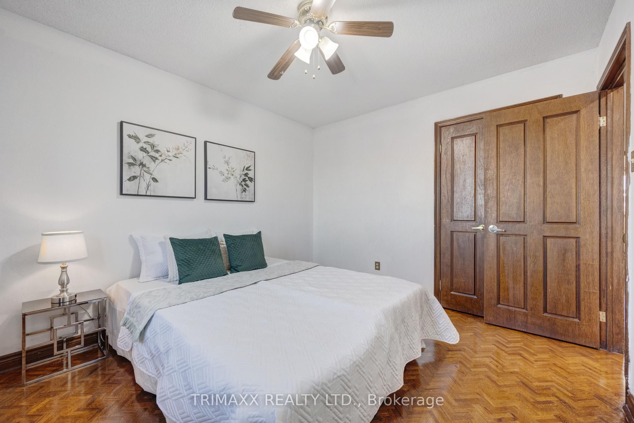23 Oaklea Boulevard Property Photo 29