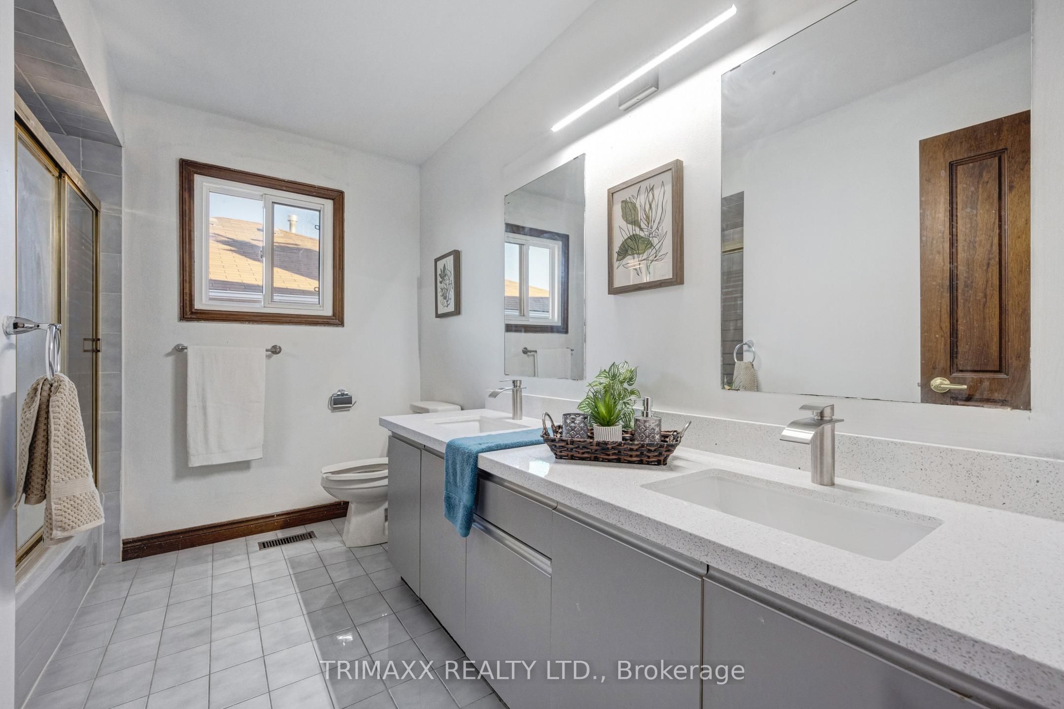 23 Oaklea Boulevard Property Photo 30