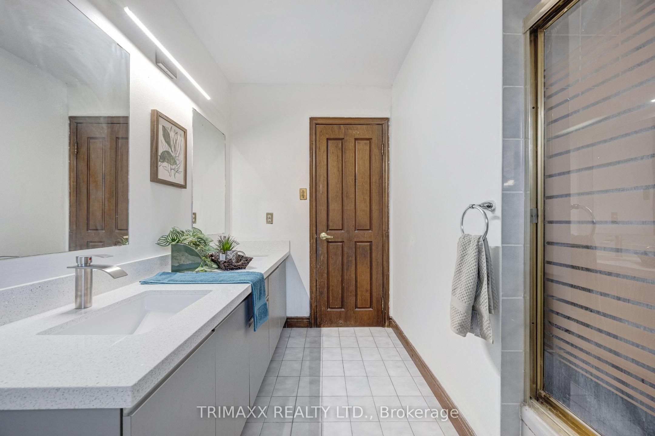 23 Oaklea Boulevard Property Photo 31