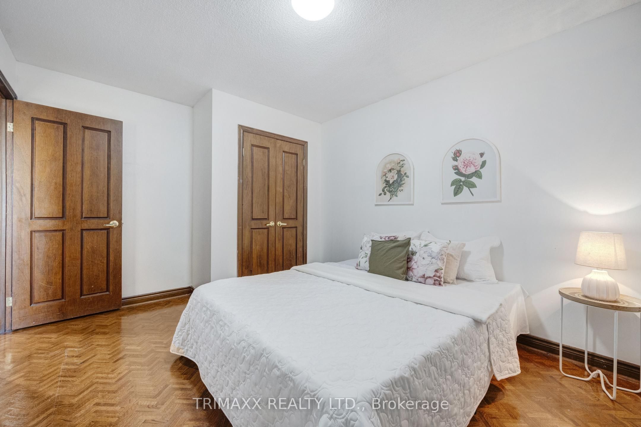 23 Oaklea Boulevard Property Photo 32