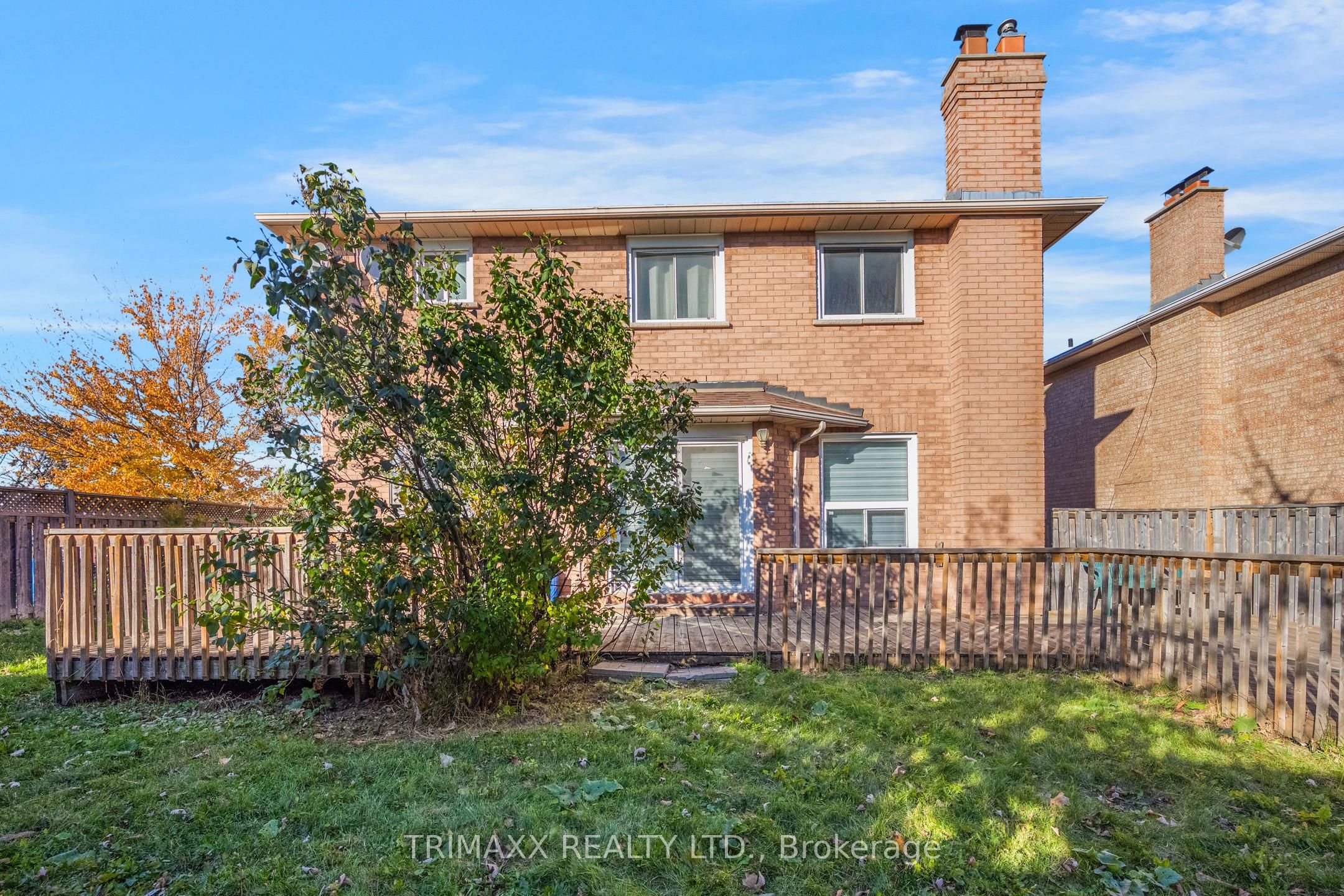 23 Oaklea Boulevard Property Photo 33