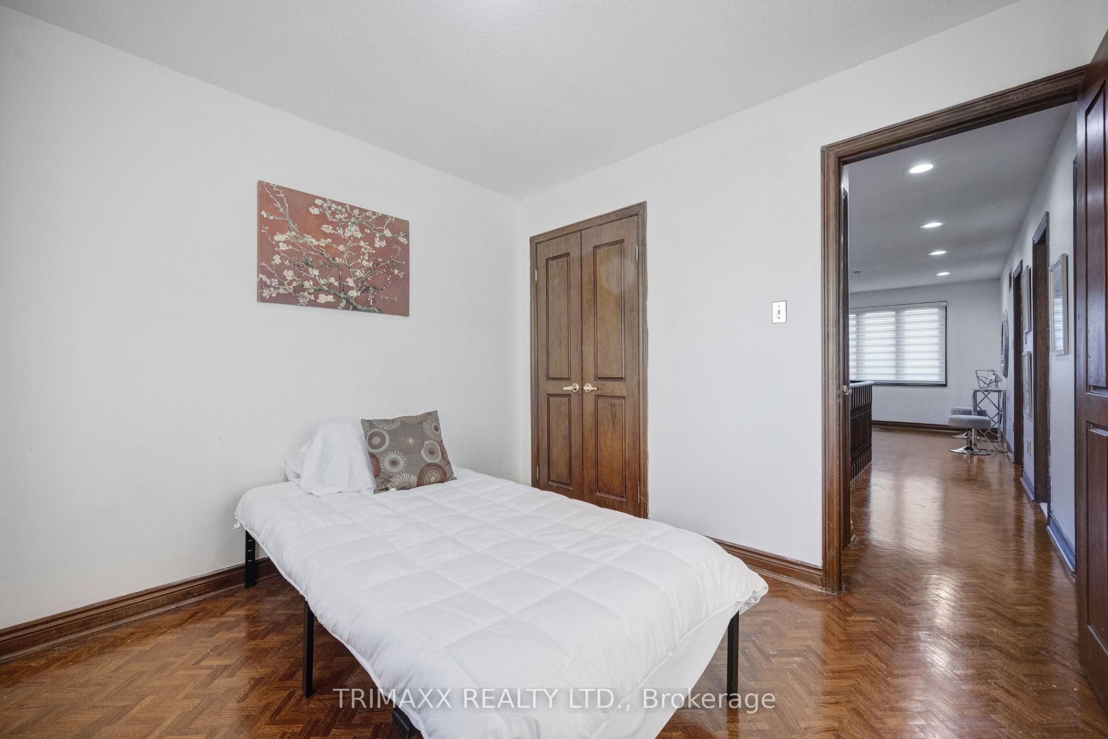 23 Oaklea Boulevard Property Photo 34
