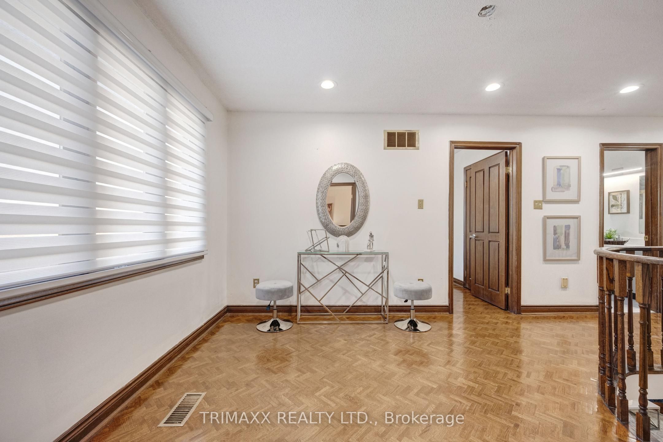 23 Oaklea Boulevard Property Photo 35