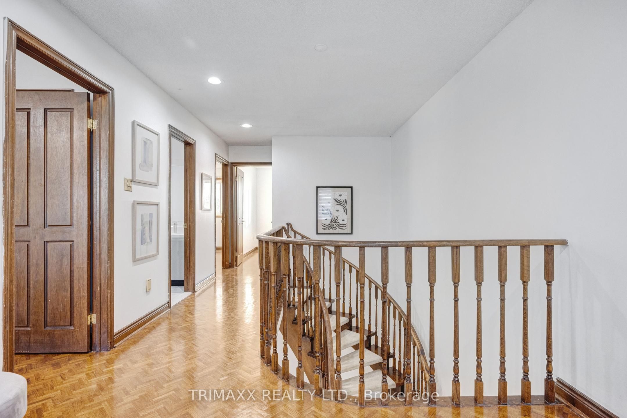 23 Oaklea Boulevard Property Photo 36