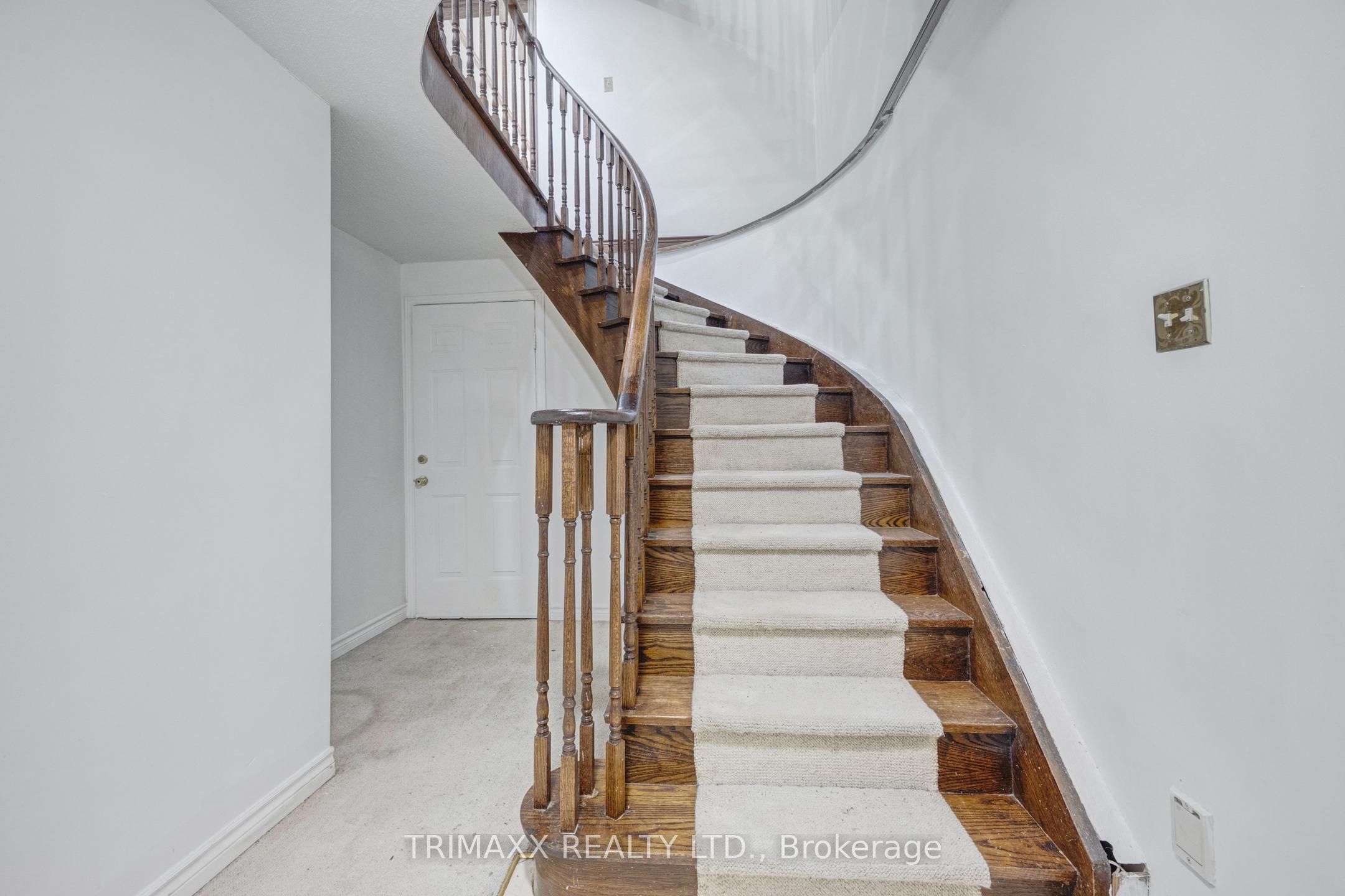 23 Oaklea Boulevard Property Photo 37