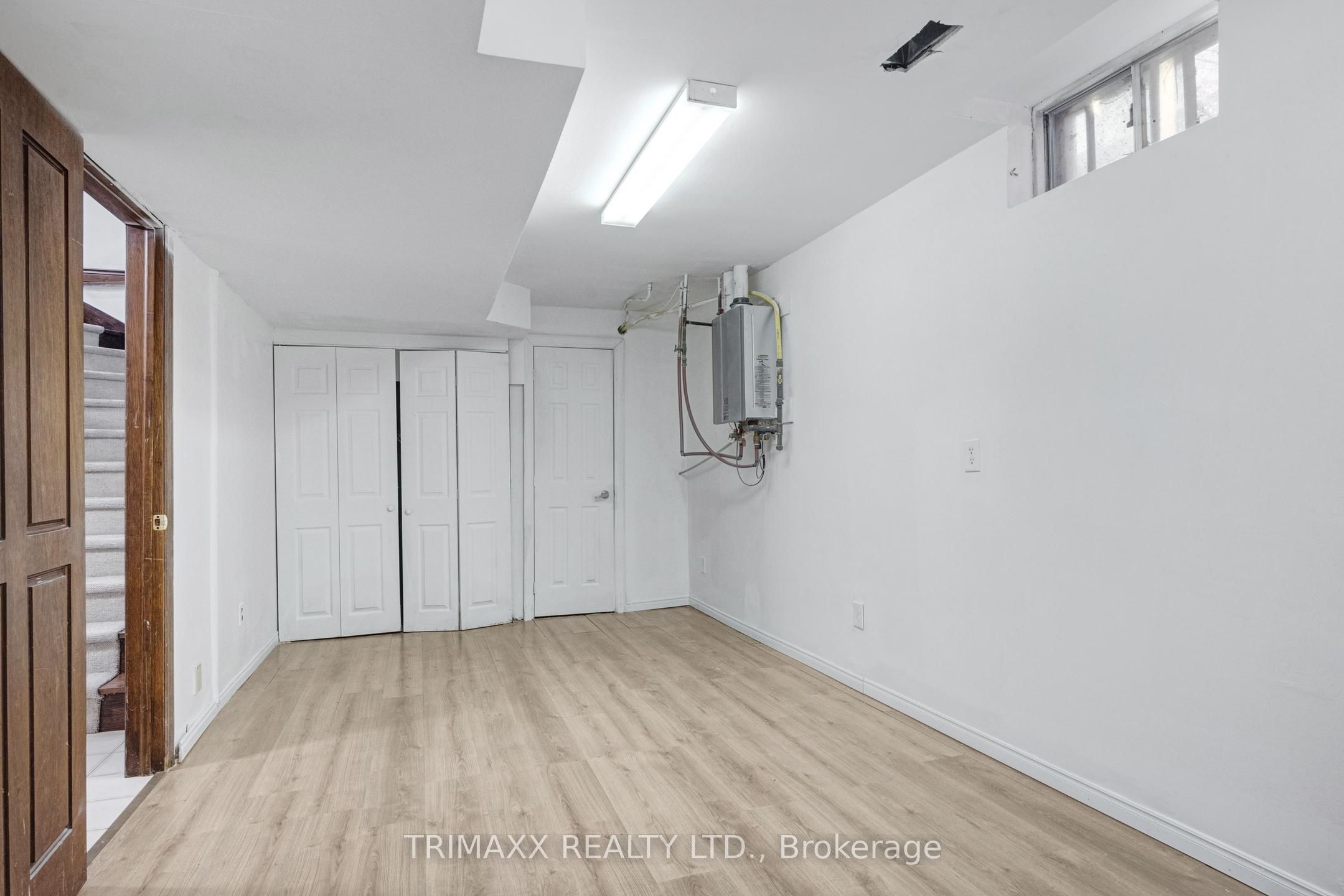 23 Oaklea Boulevard Property Photo 38