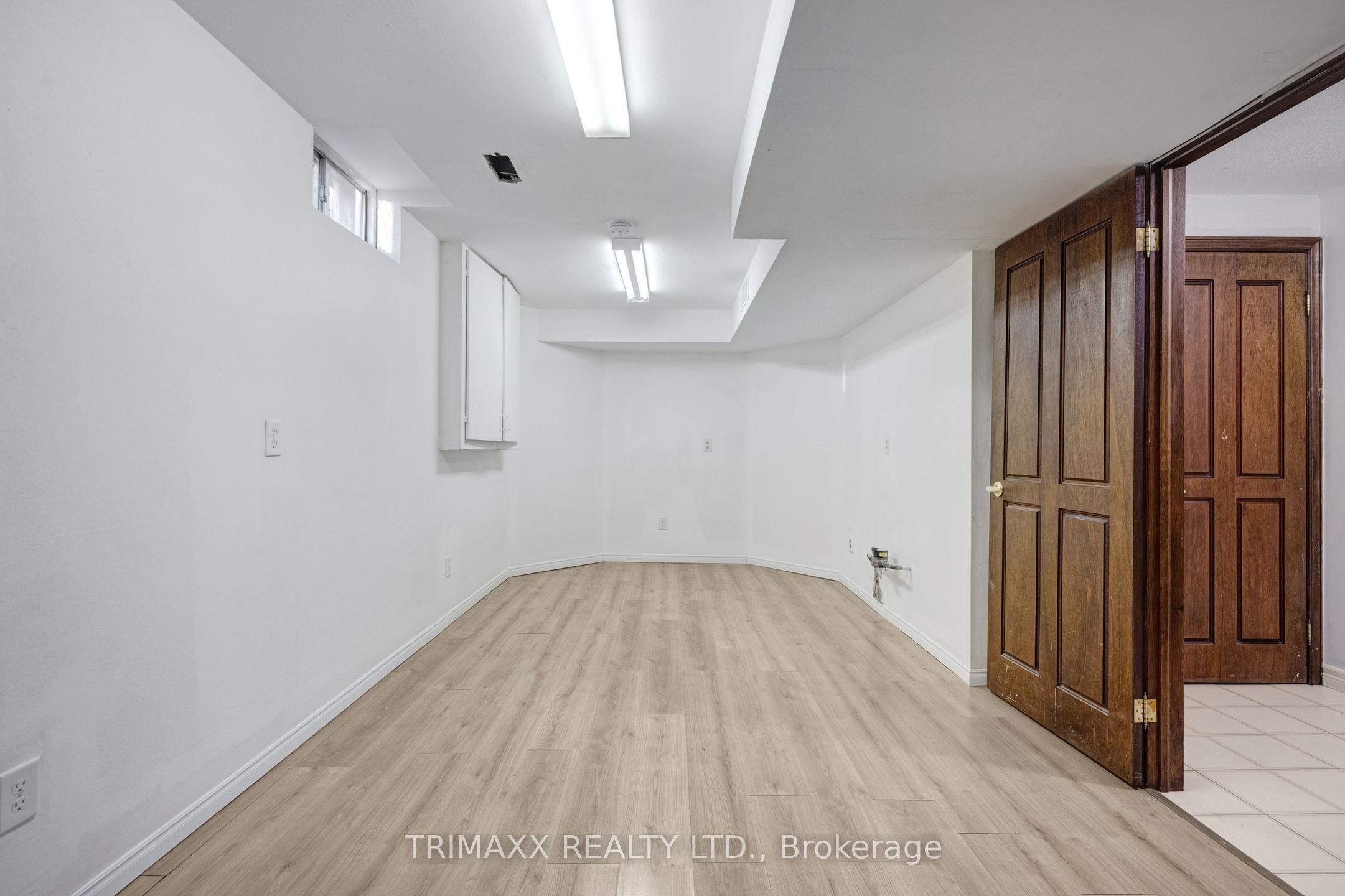 23 Oaklea Boulevard Property Photo 39