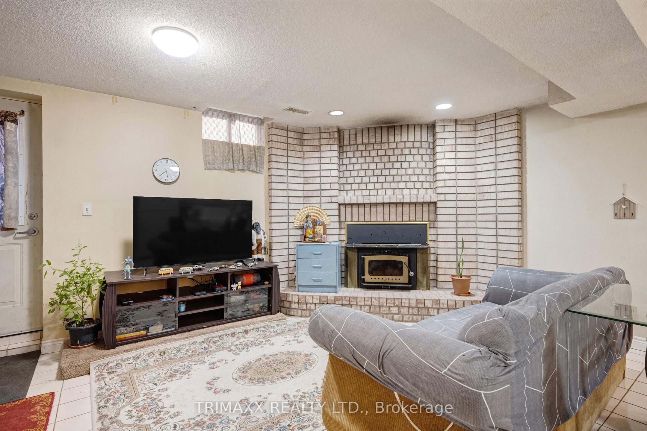 23 Oaklea Boulevard Property Photo 41