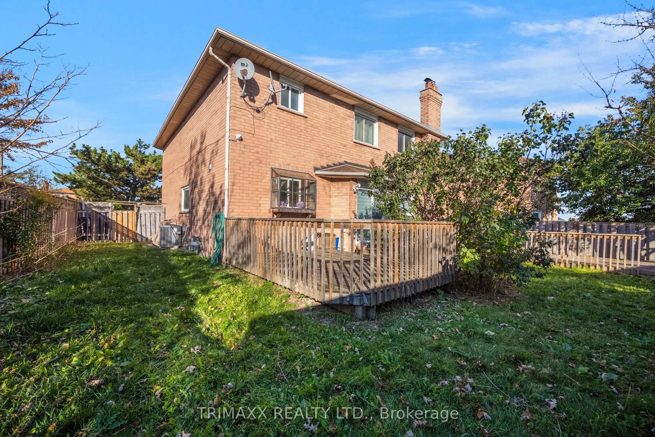 23 Oaklea Boulevard Property Photo 42