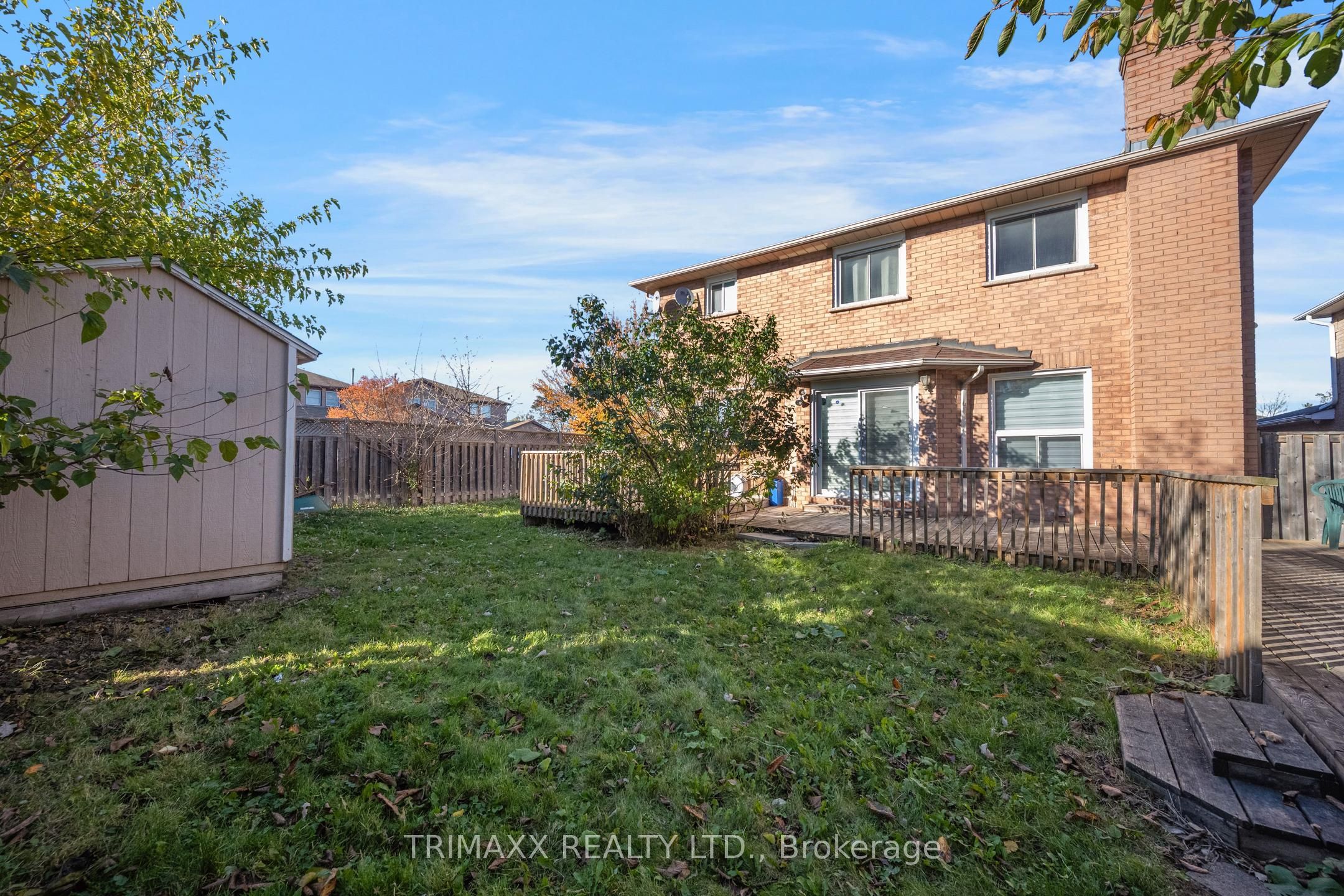 23 Oaklea Boulevard Property Photo 43
