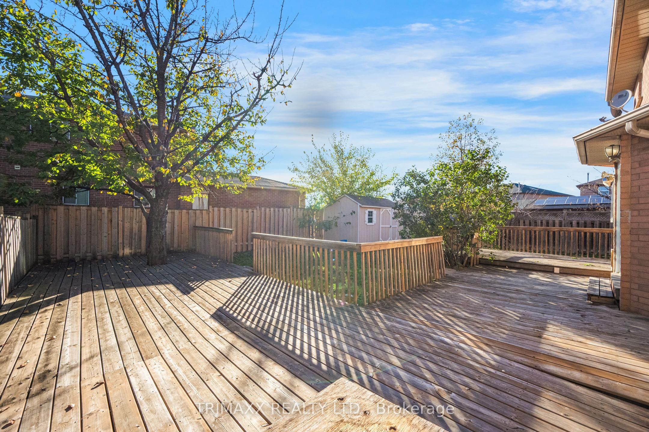 23 Oaklea Boulevard Property Photo 44