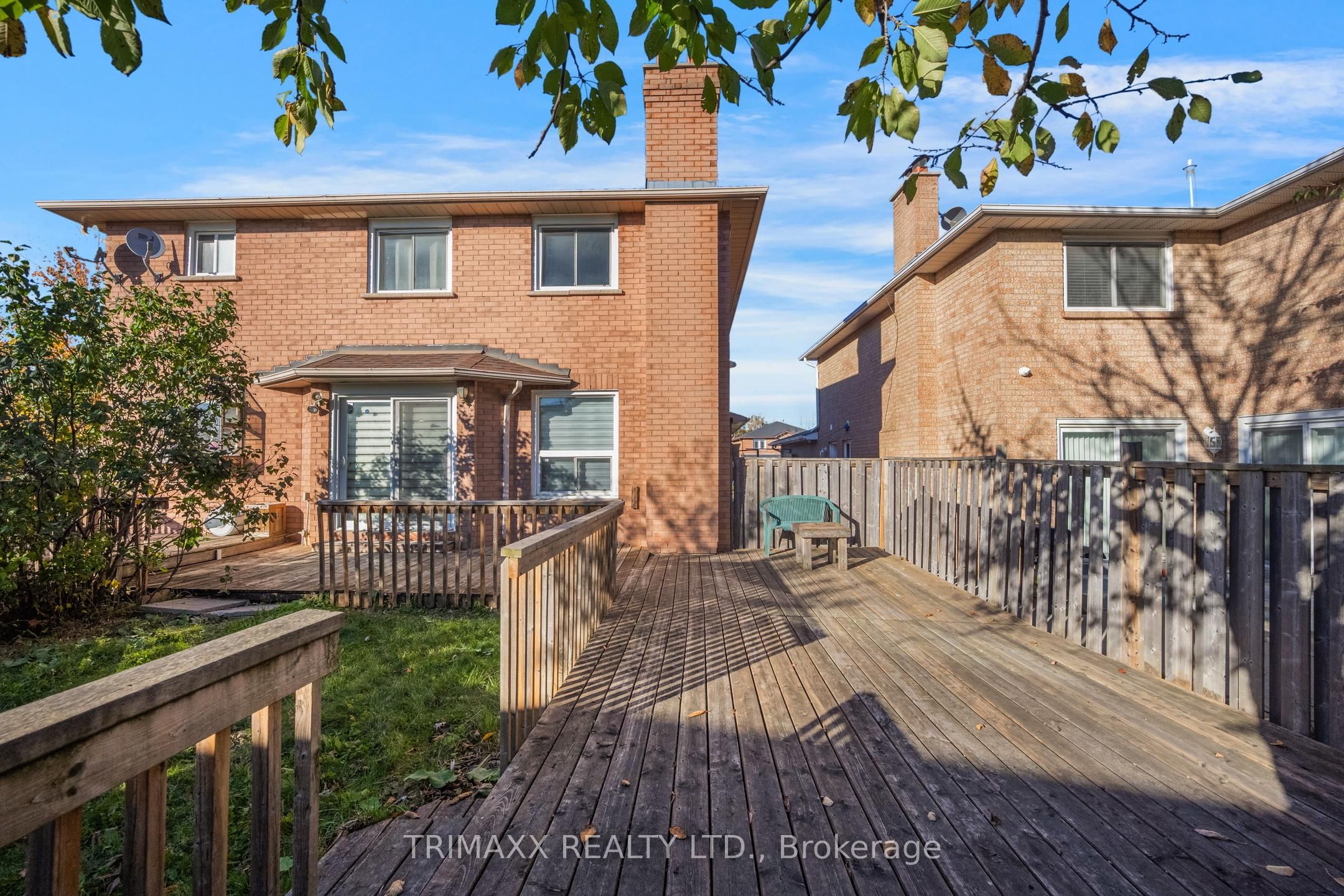 23 Oaklea Boulevard Property Photo 45