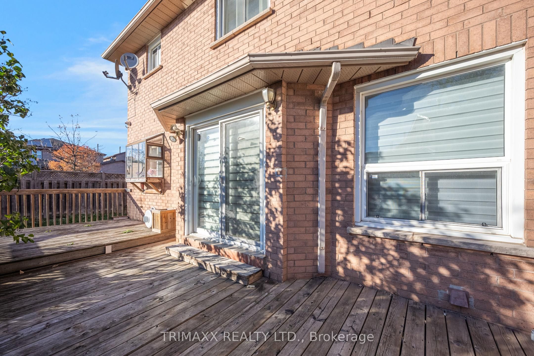 23 Oaklea Boulevard Property Photo 46