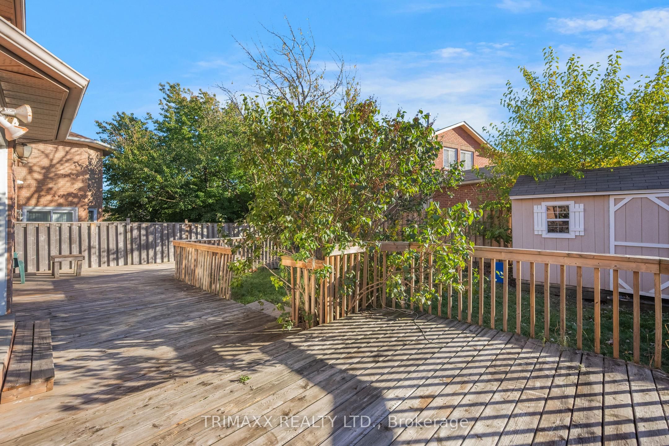 23 Oaklea Boulevard Property Photo 47