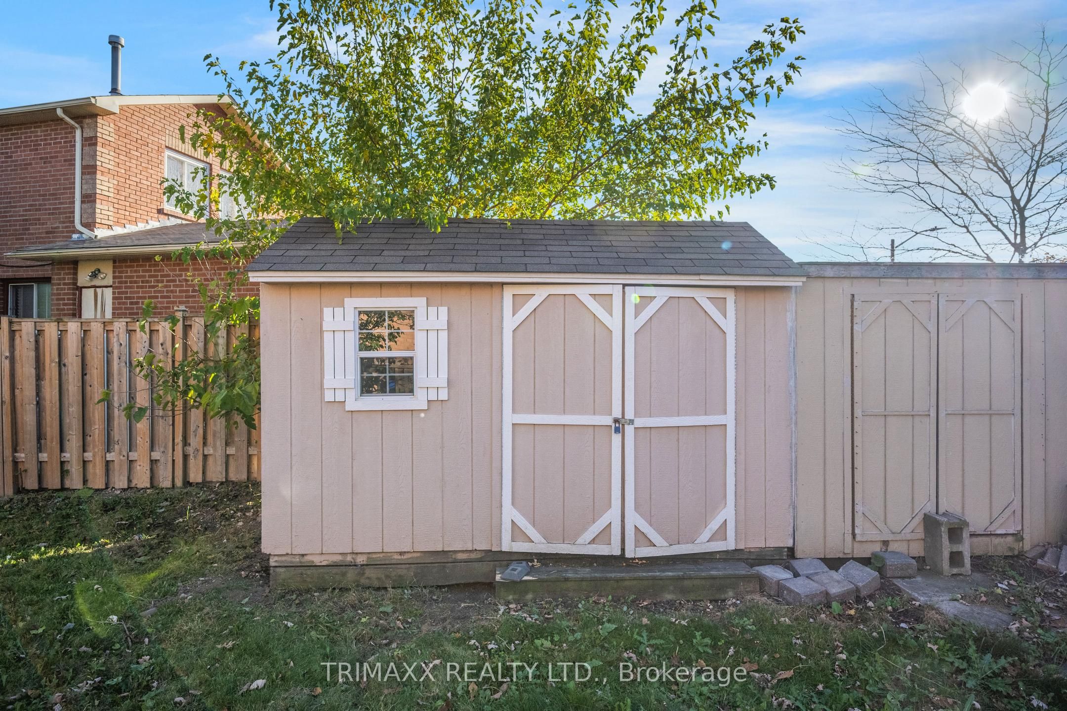 23 Oaklea Boulevard Property Photo 48
