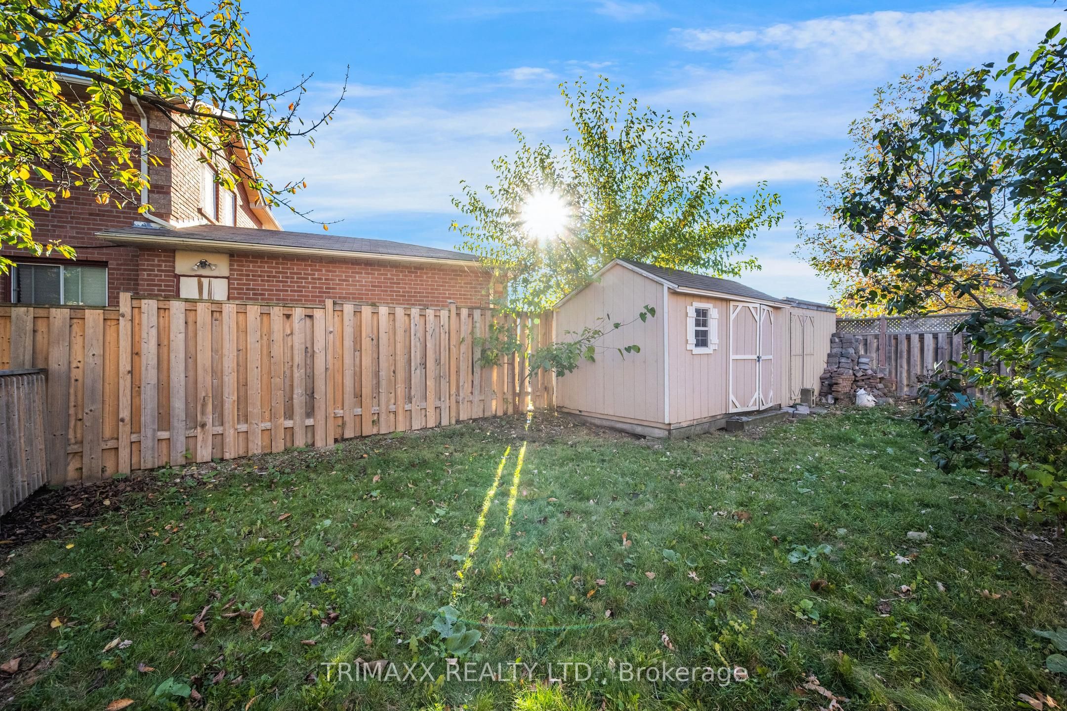 23 Oaklea Boulevard Property Photo 49