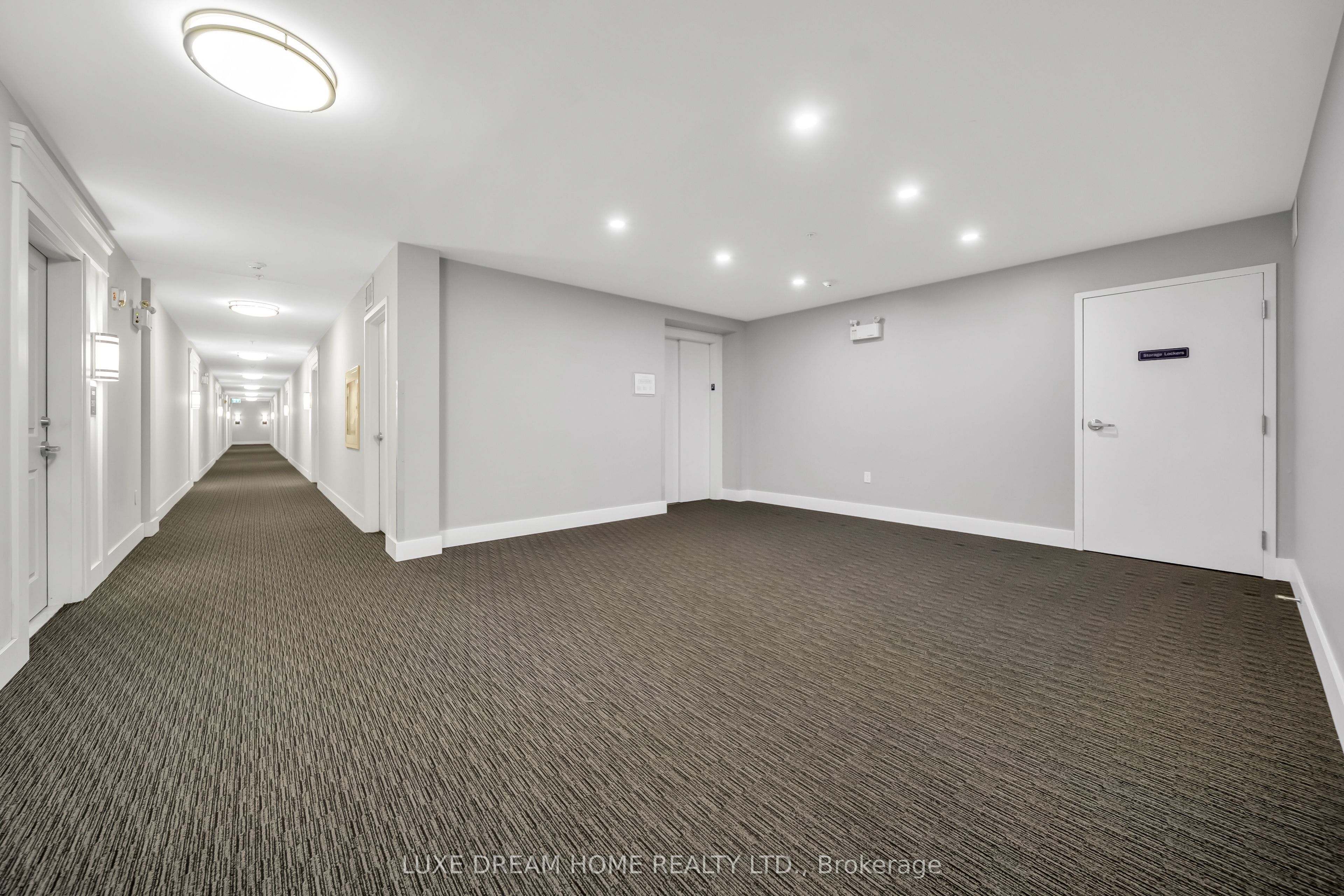 620 Sauve Street E 206 Property Photo 7