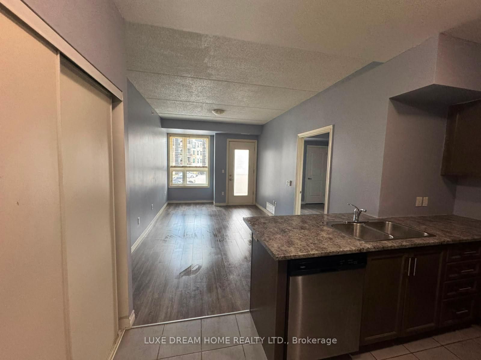 620 Sauve Street E 206 Property Photo 10
