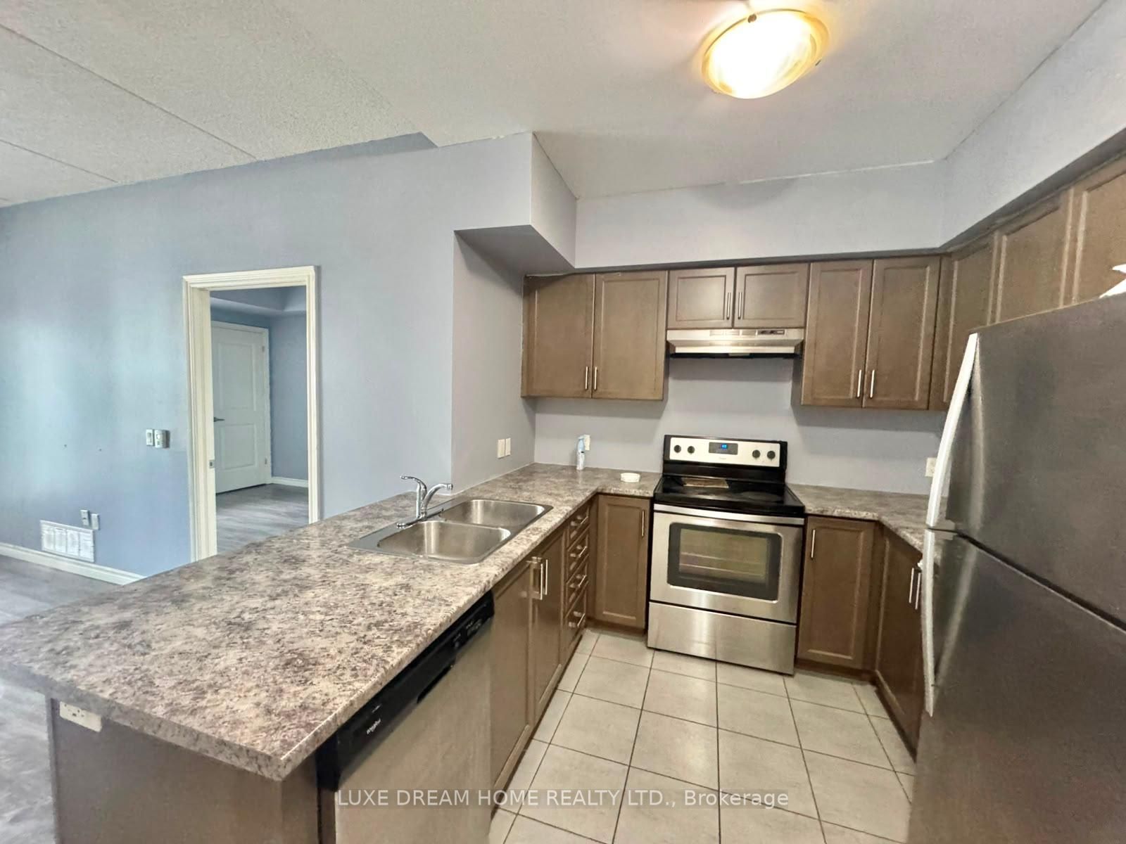 620 Sauve Street E 206 Property Photo 12