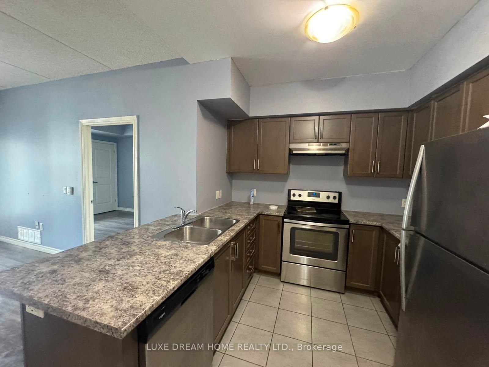 620 Sauve Street E 206 Property Photo 13