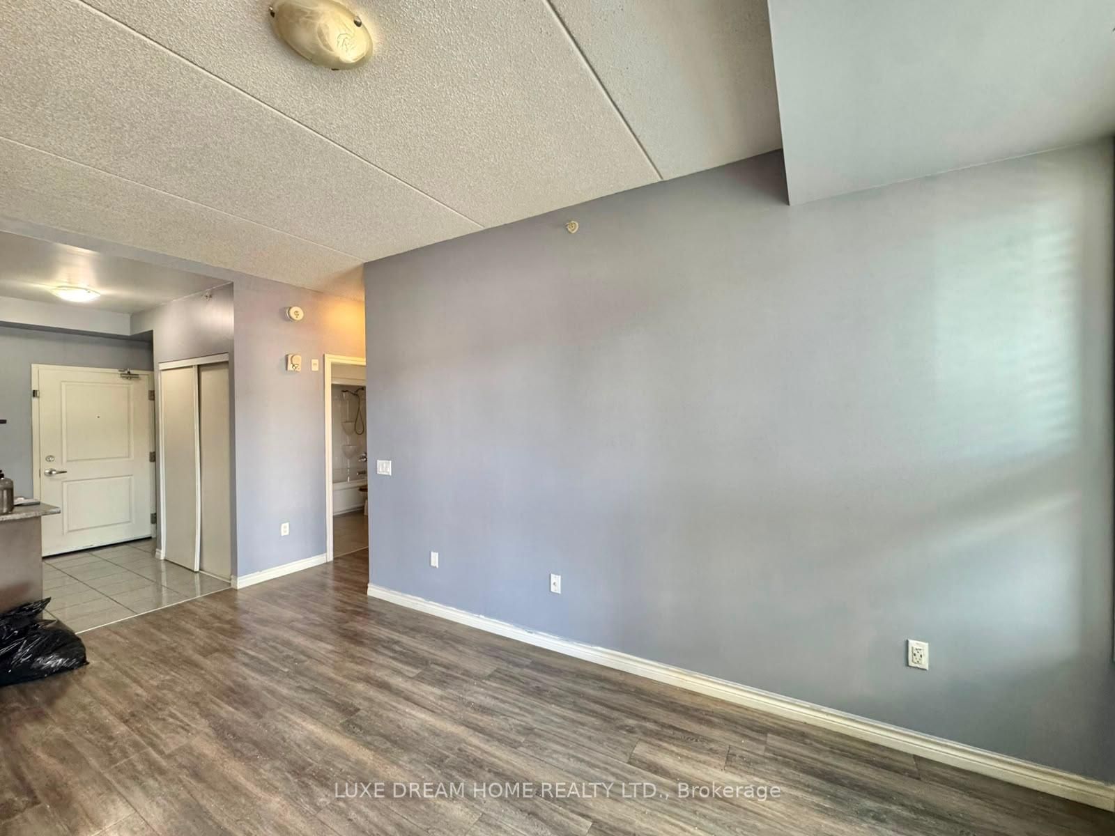 620 Sauve Street E 206 Property Photo 14