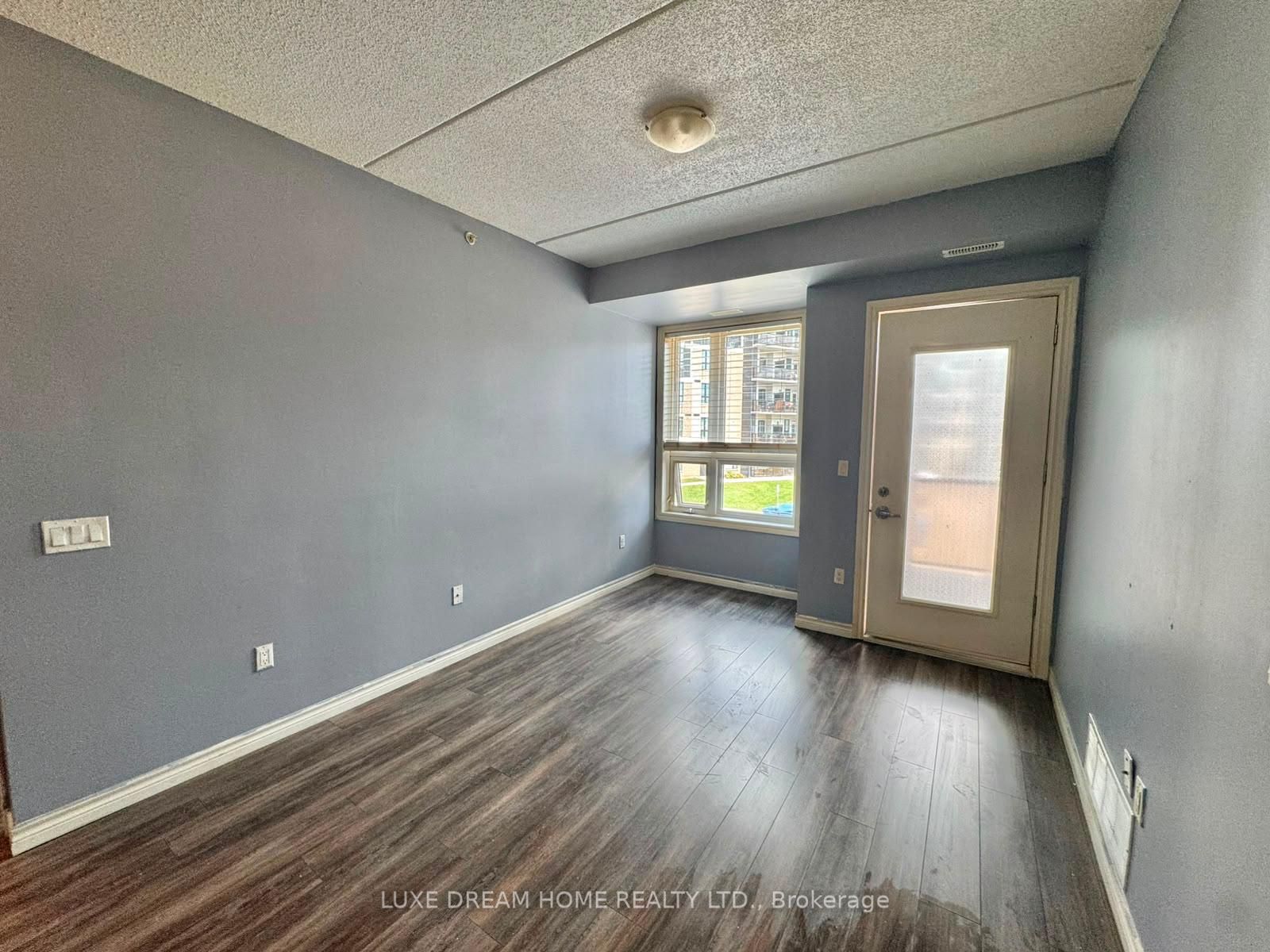 620 Sauve Street E 206 Property Photo 16