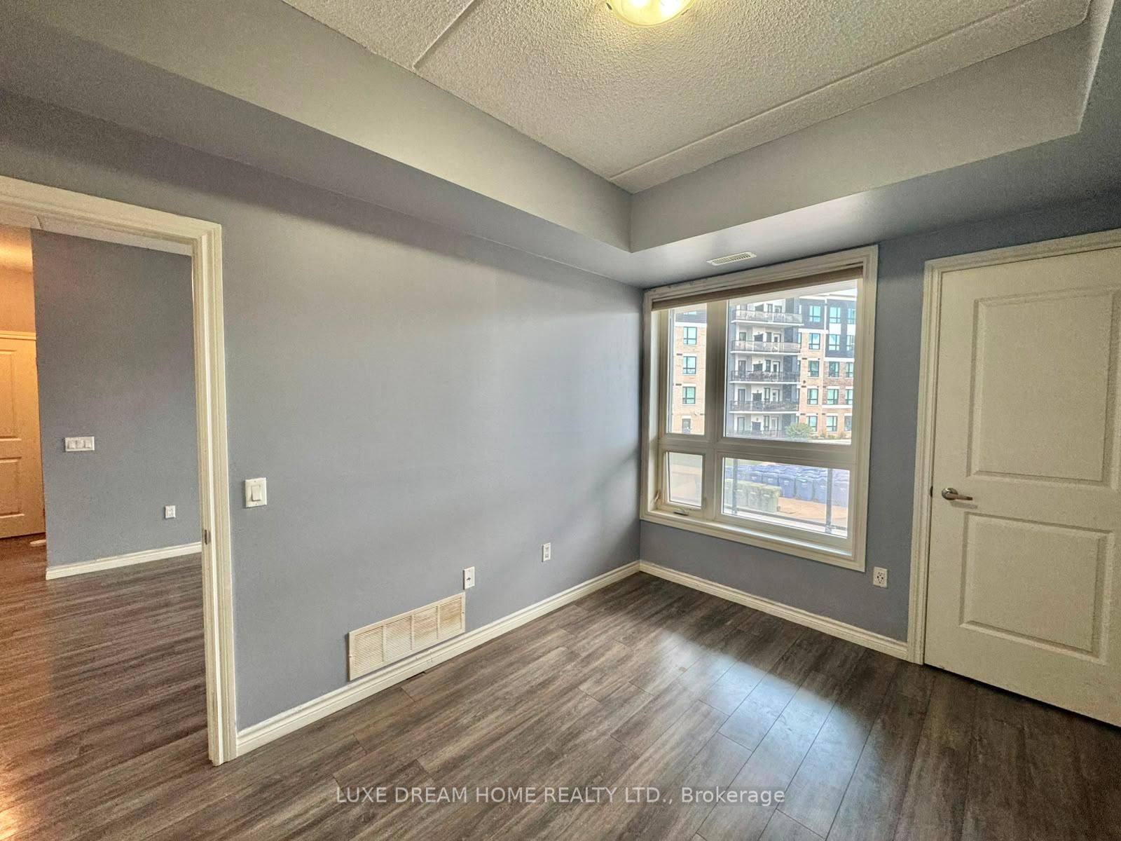 620 Sauve Street E 206 Property Photo 17